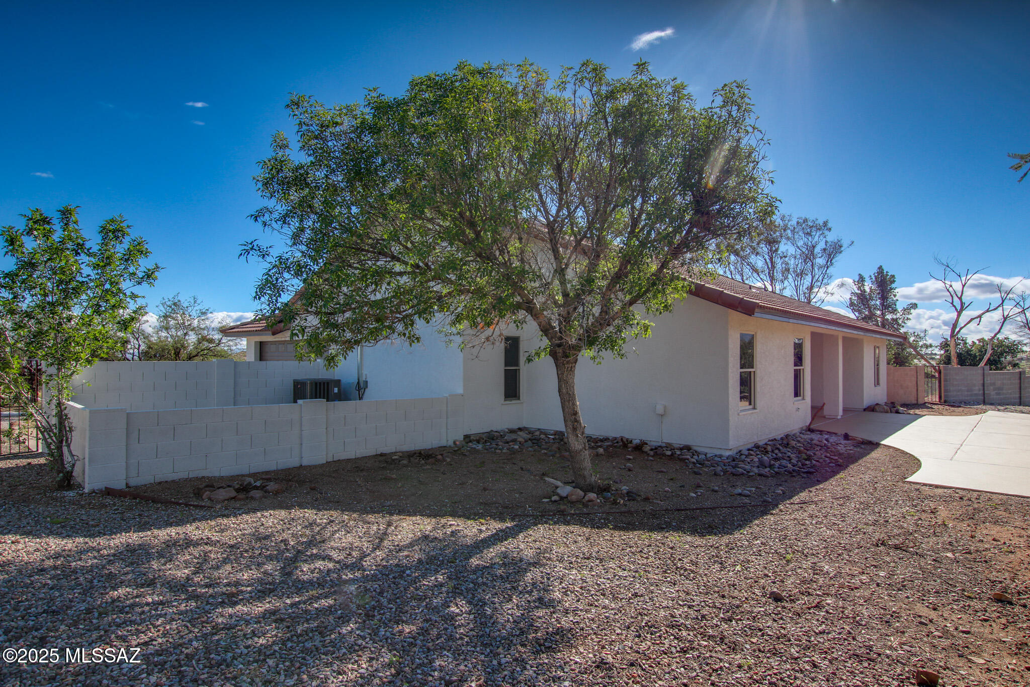 4144 E Agave Court
