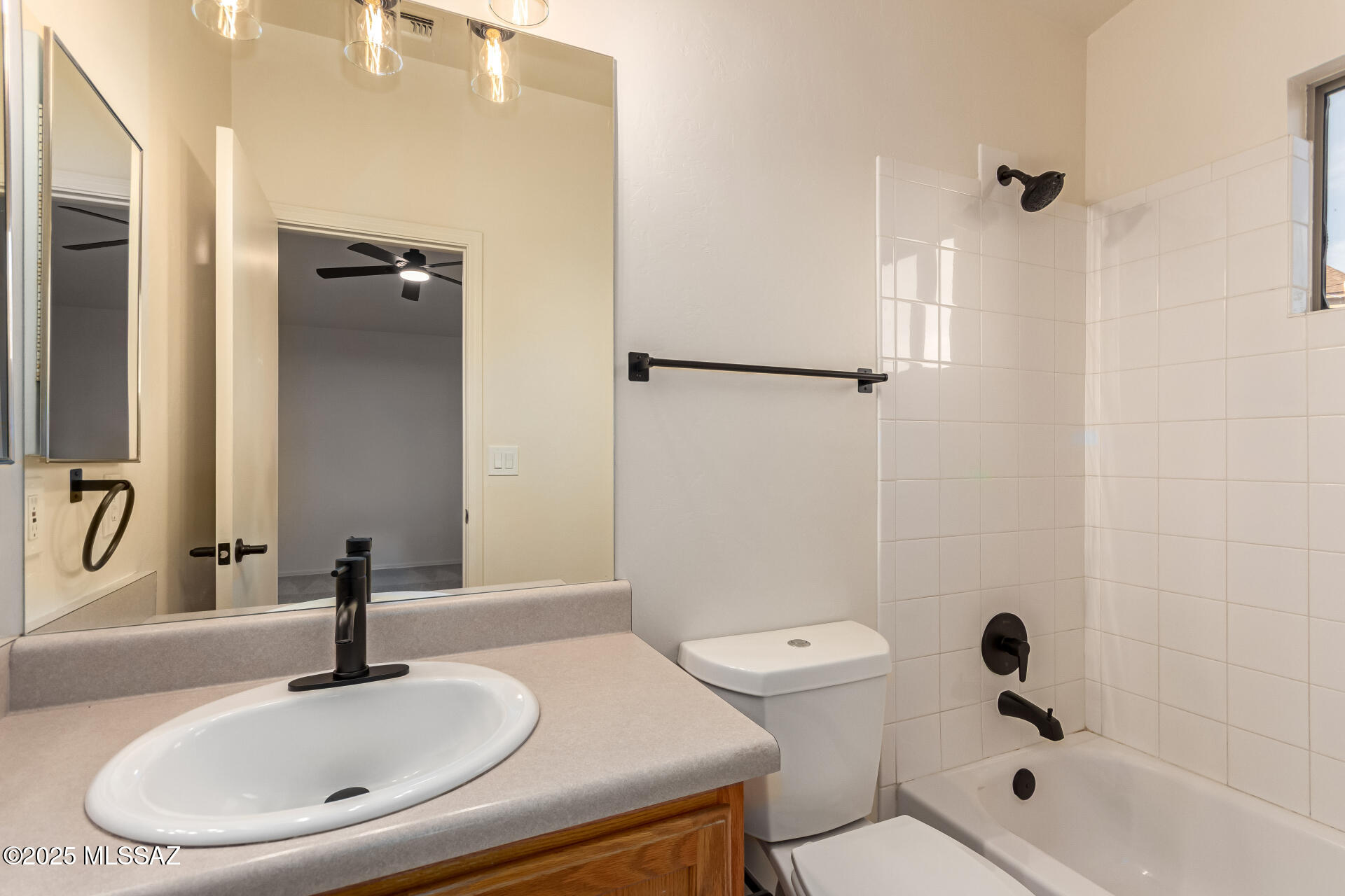 7739 S Lions Spring Way