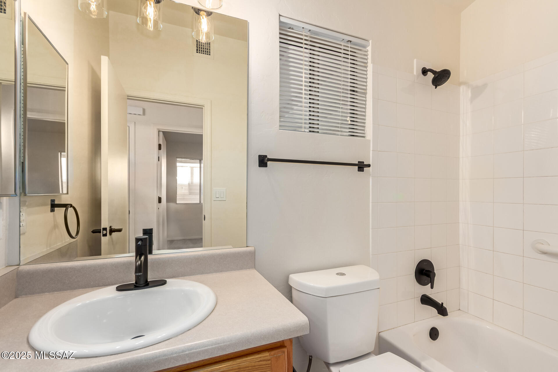 7739 S Lions Spring Way