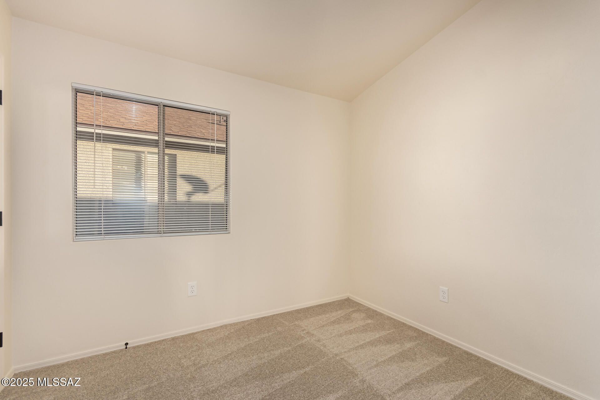 7739 S Lions Spring Way