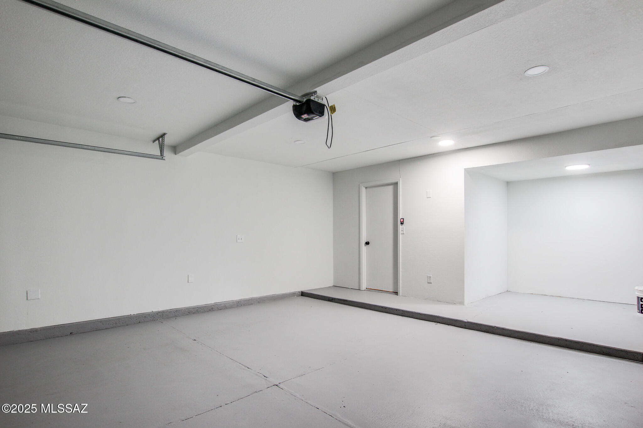 5168 W Bluejay Street