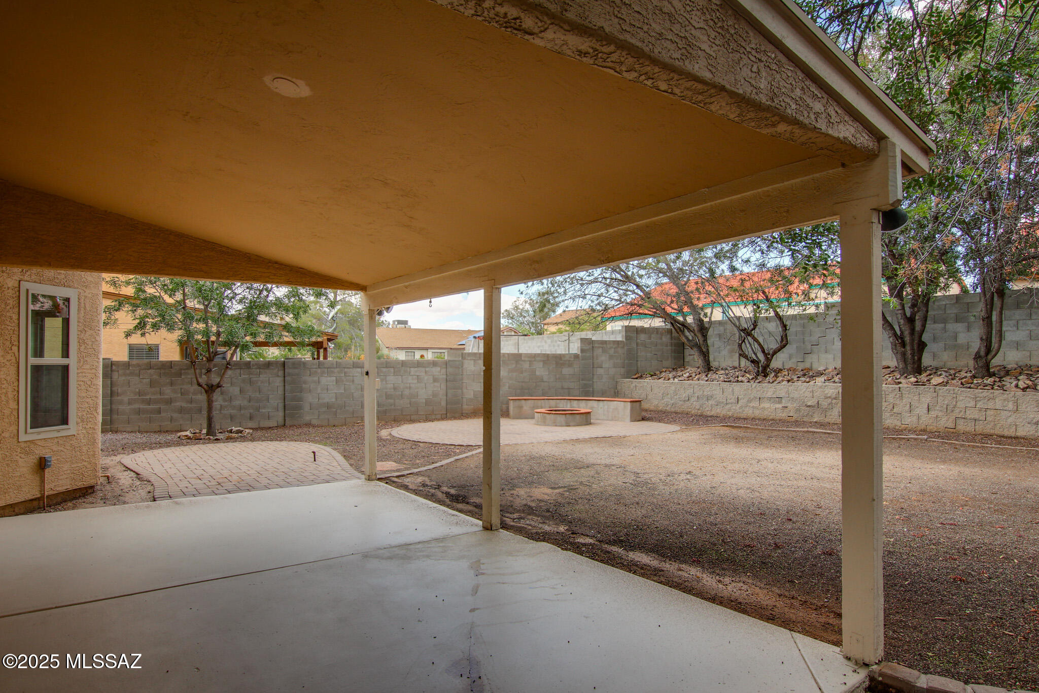 5168 W Bluejay Street