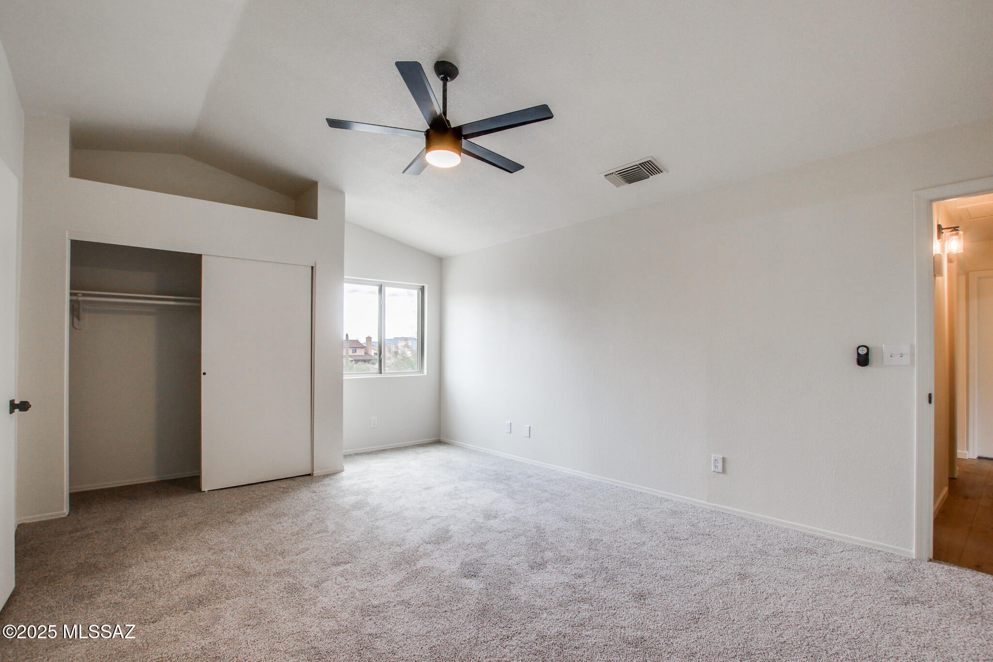 5168 W Bluejay Street