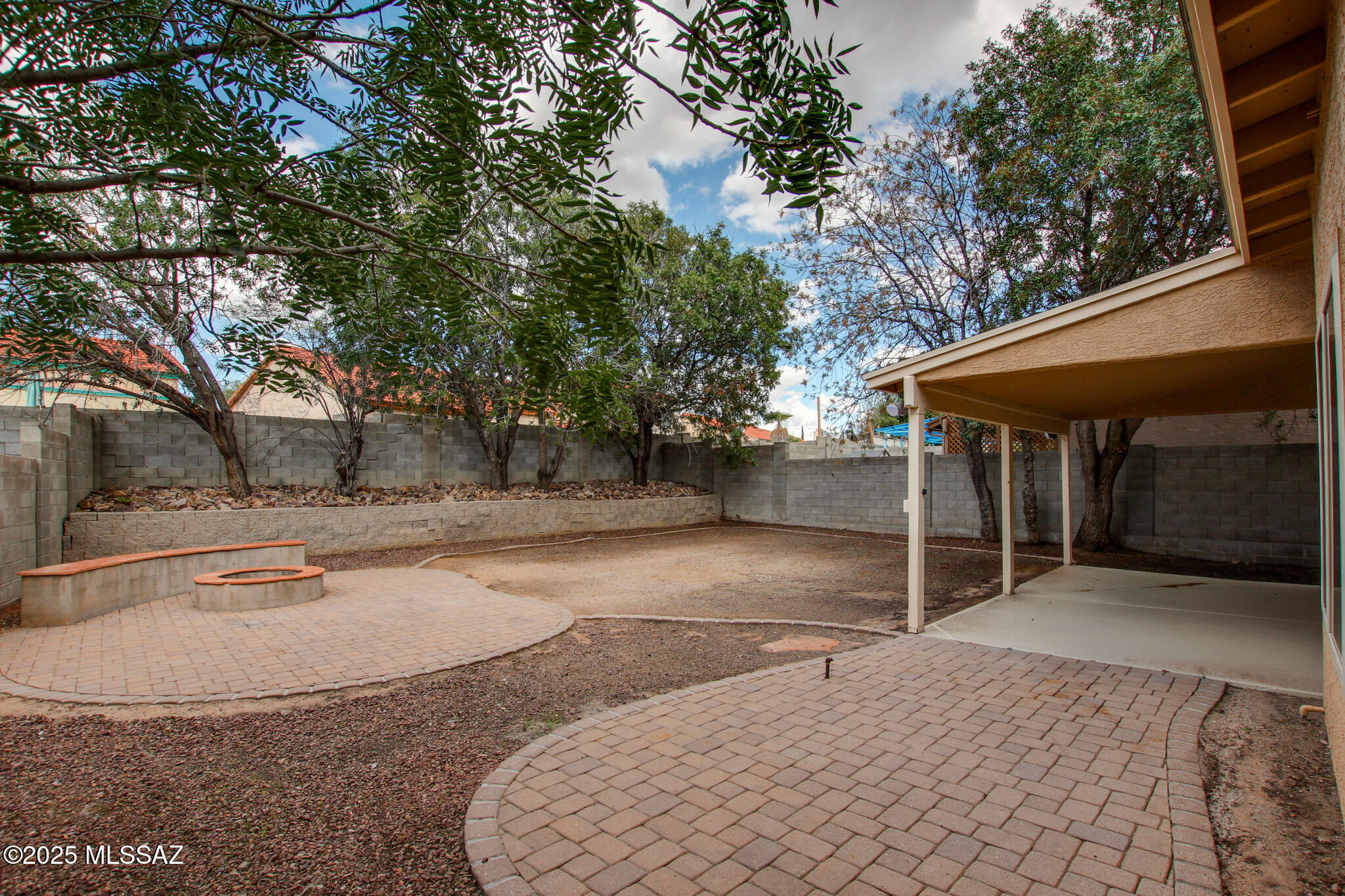 5168 W Bluejay Street