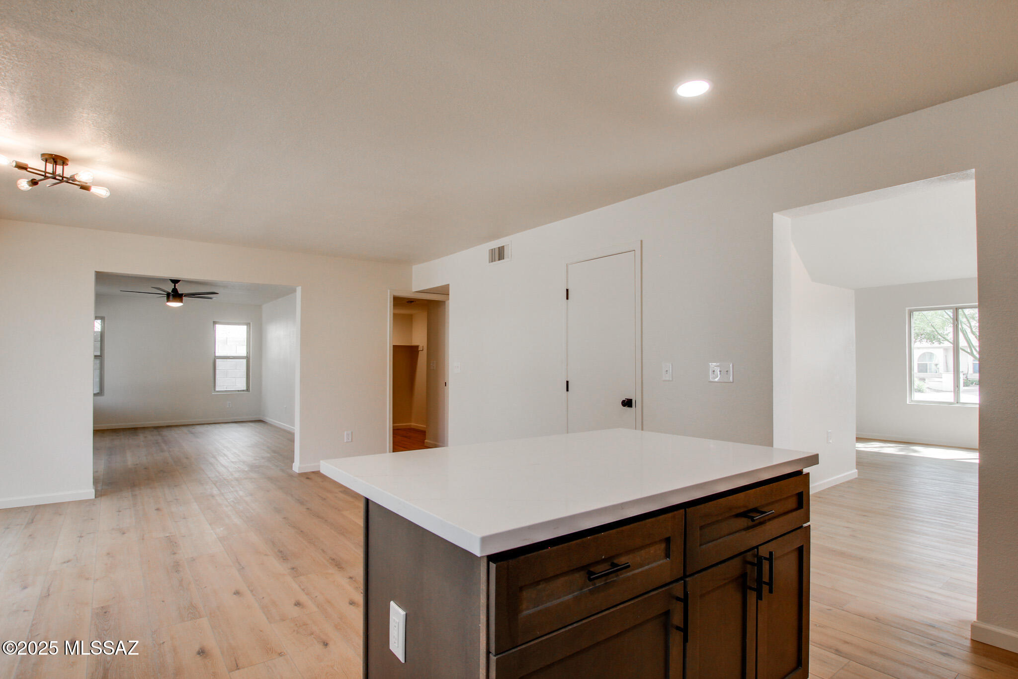 5168 W Bluejay Street