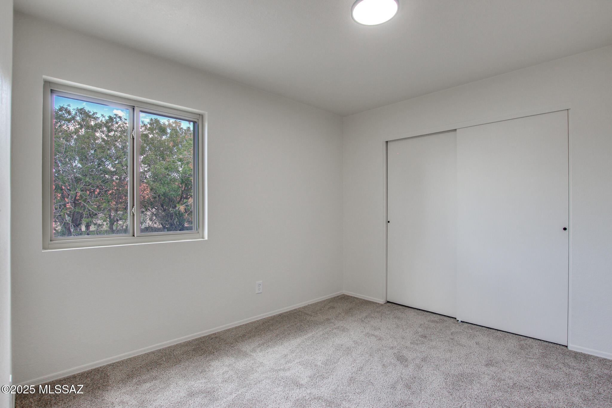 5168 W Bluejay Street