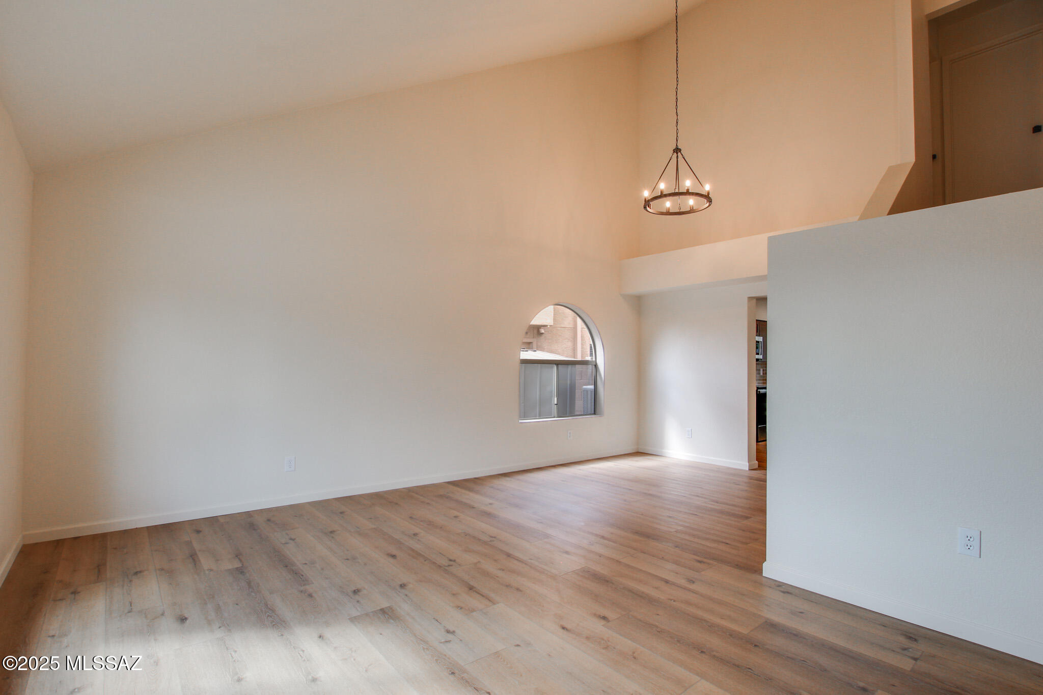 5168 W Bluejay Street