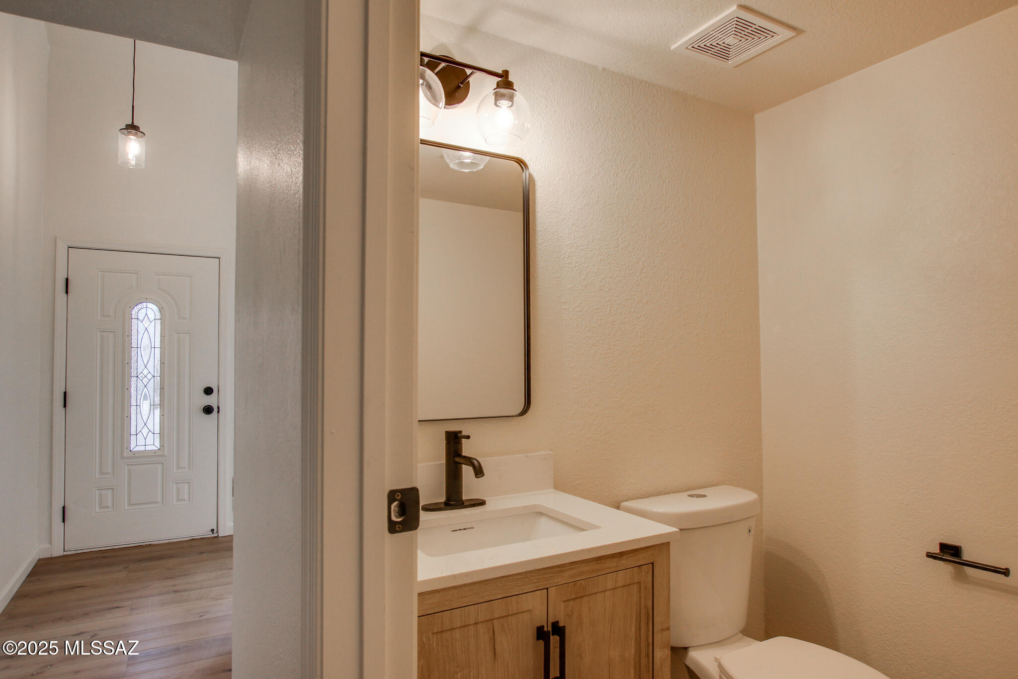 5168 W Bluejay Street