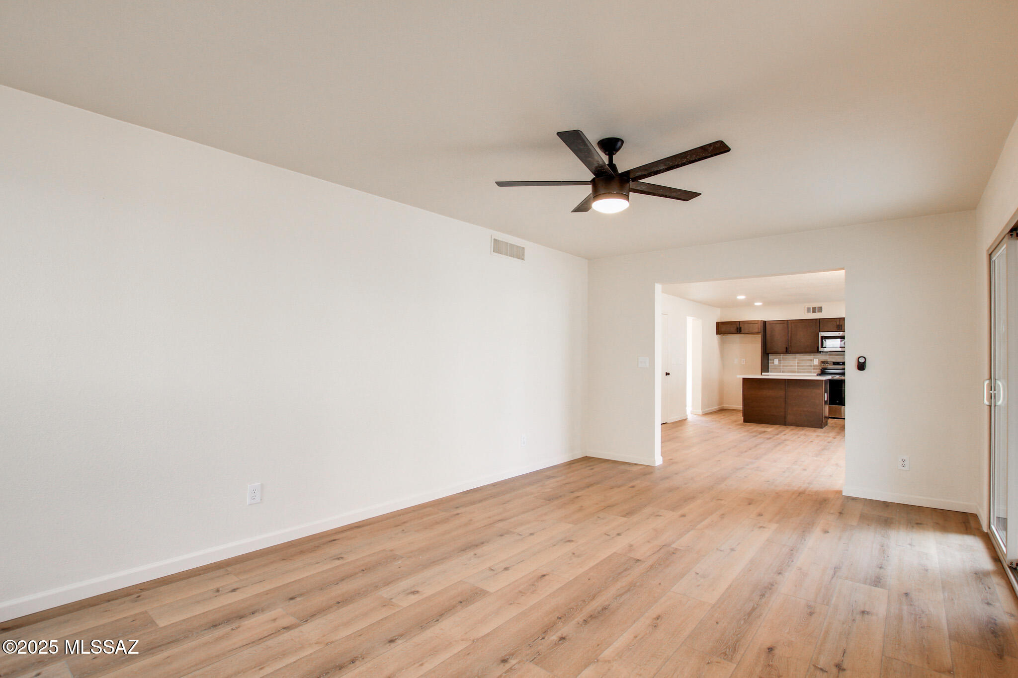 5168 W Bluejay Street