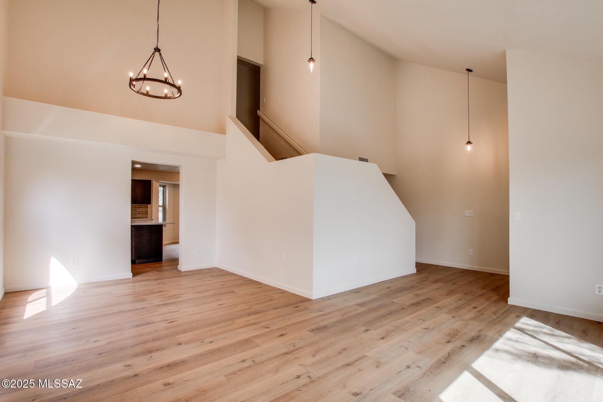 5168 W Bluejay Street