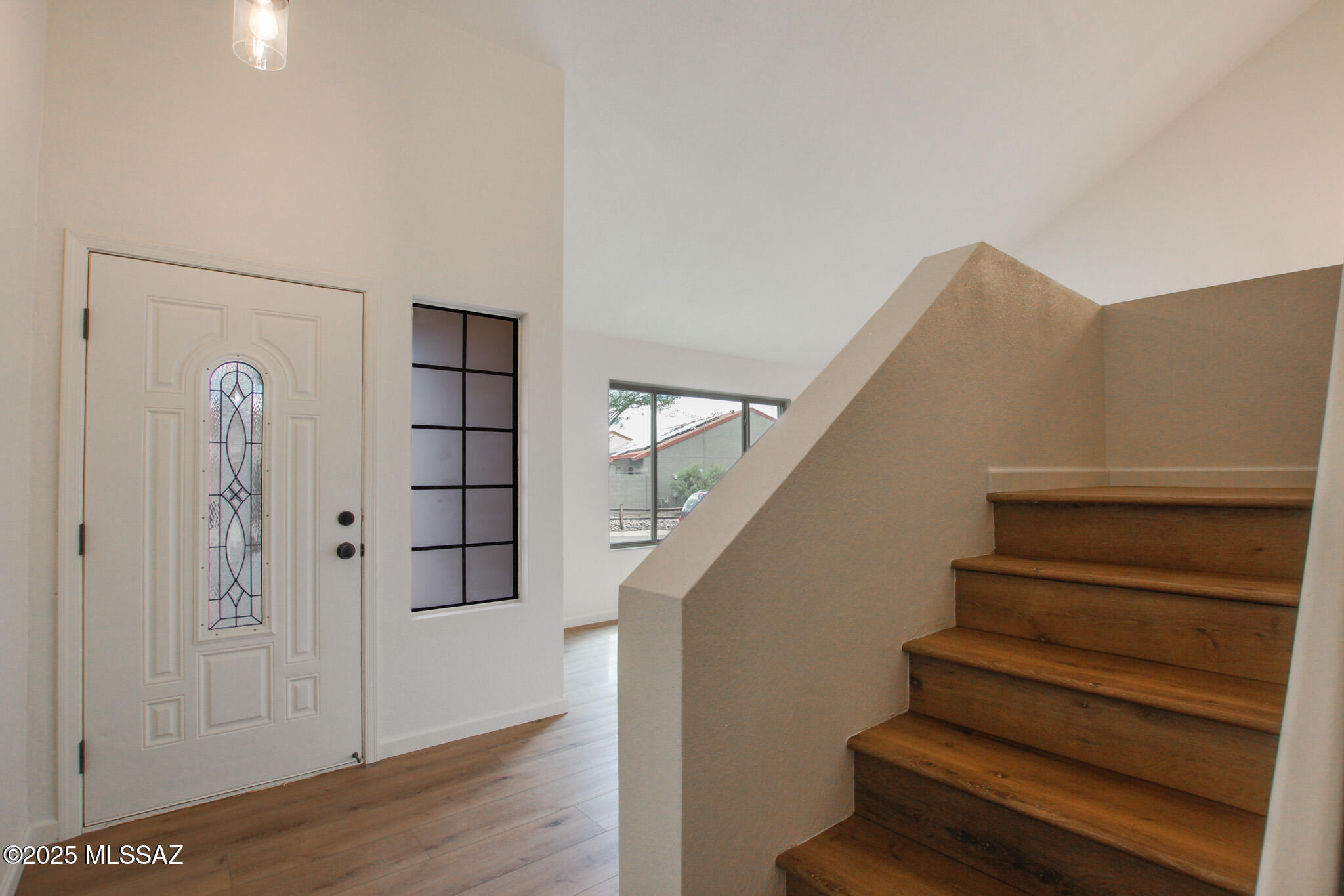 5168 W Bluejay Street