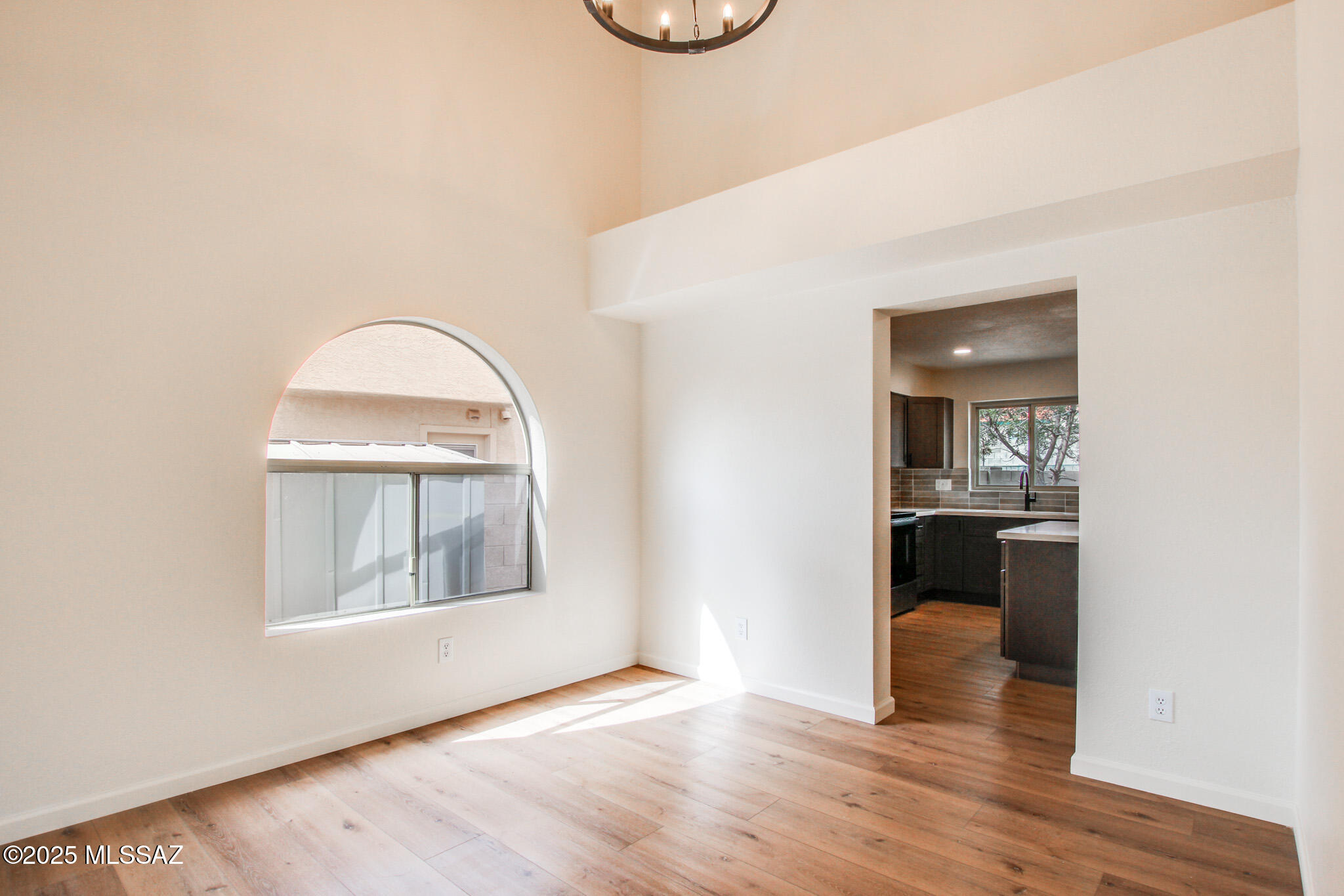 5168 W Bluejay Street