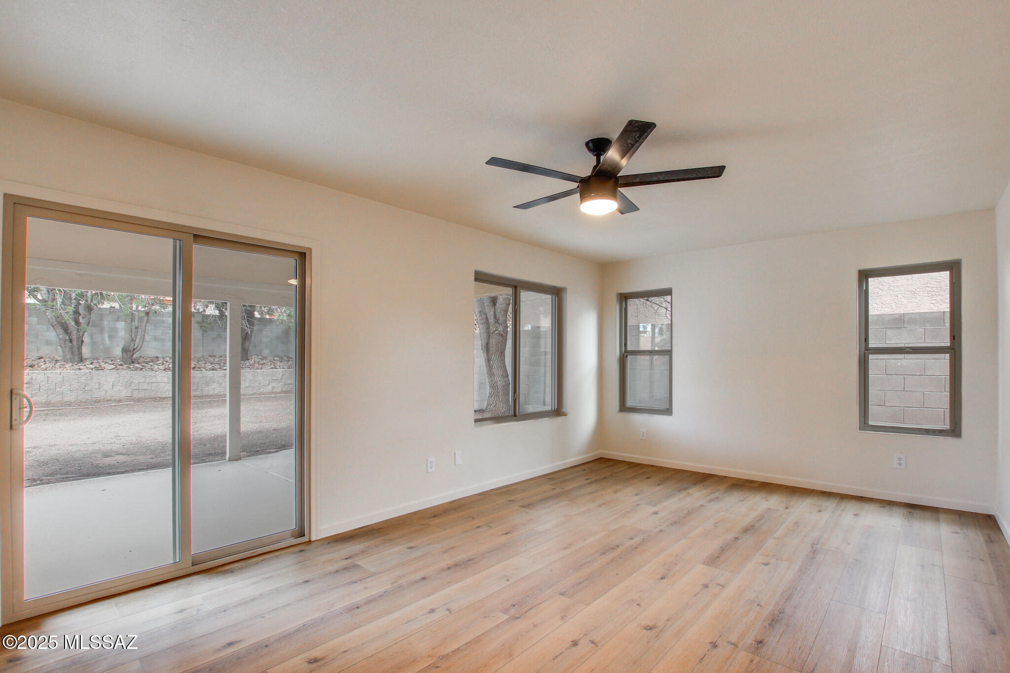 5168 W Bluejay Street