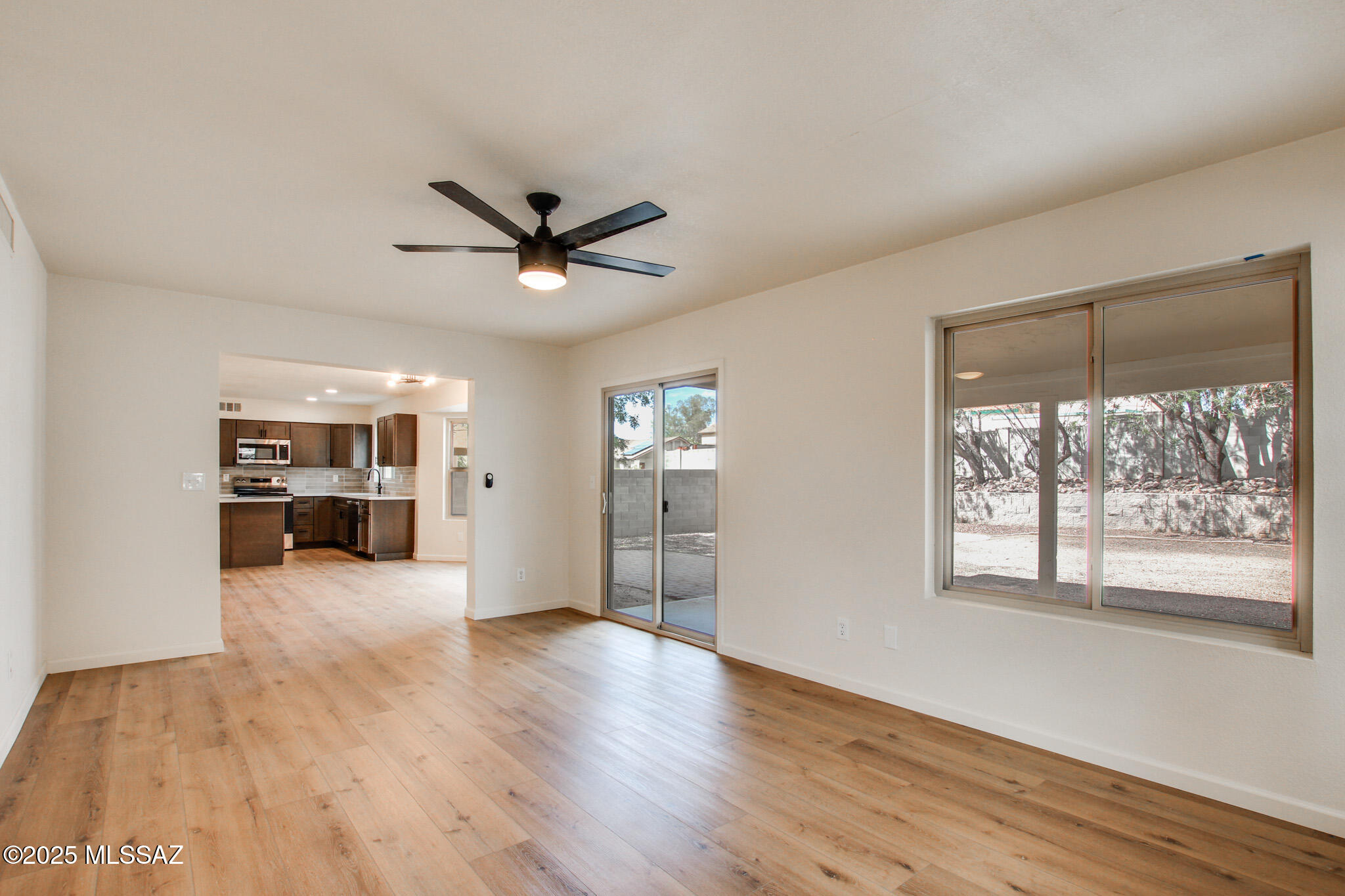 5168 W Bluejay Street