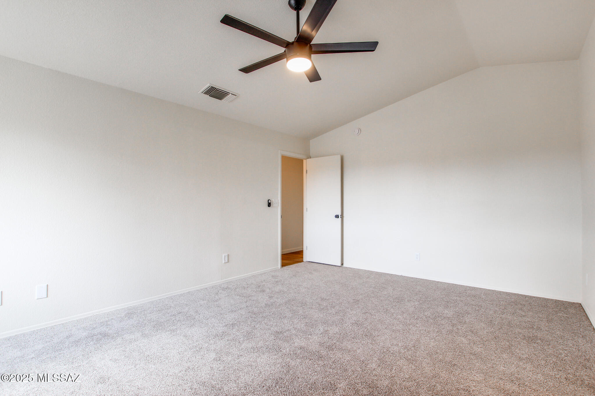 5168 W Bluejay Street