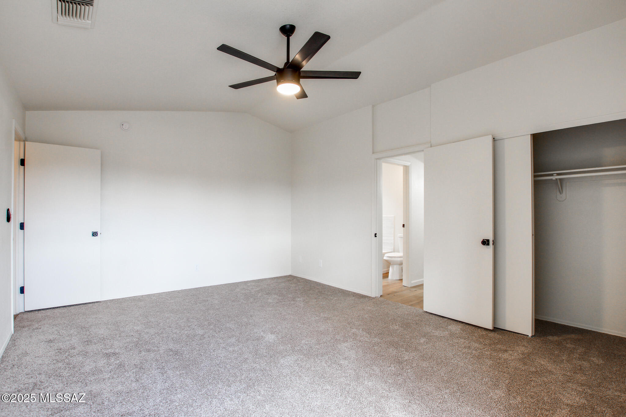 5168 W Bluejay Street