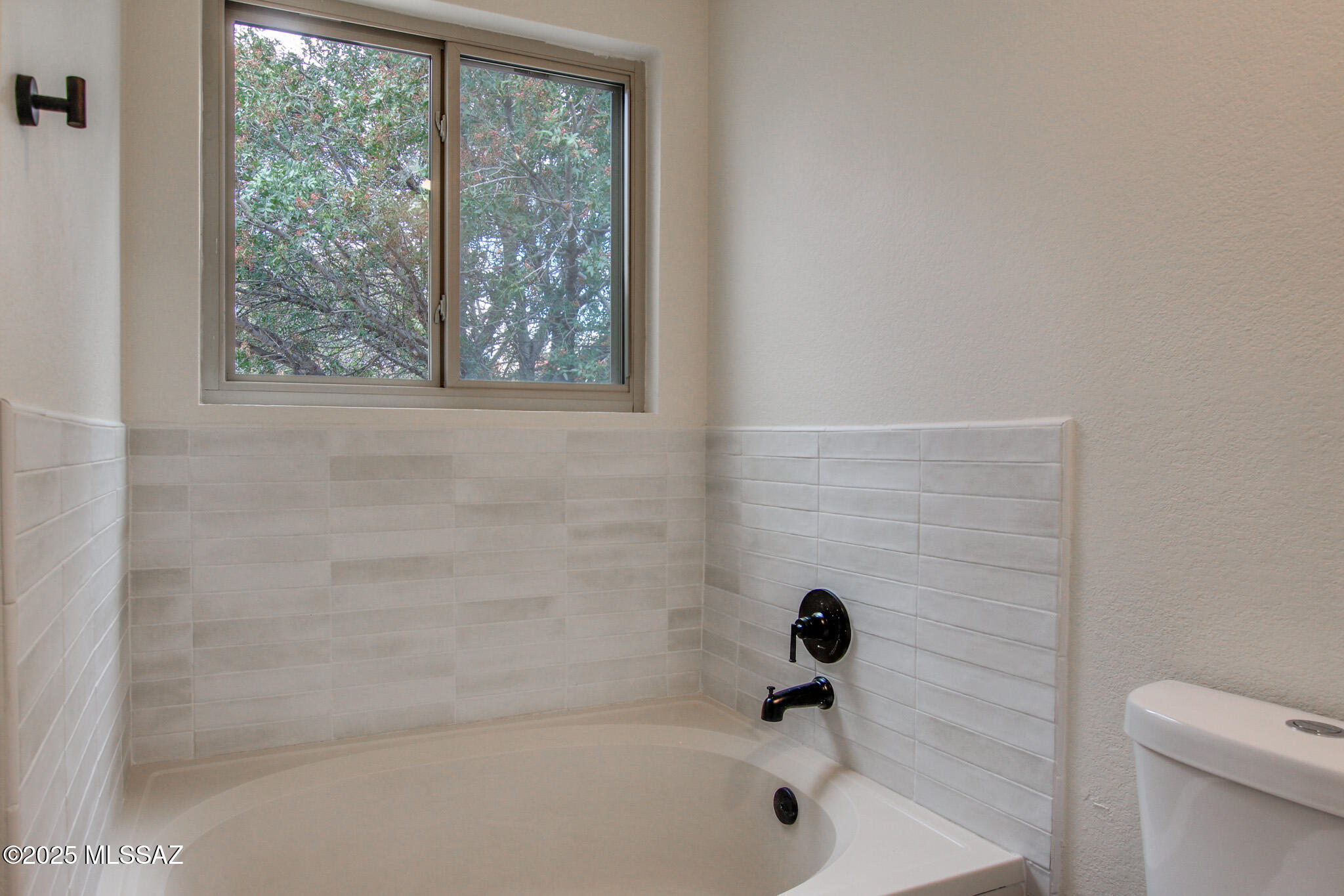 5168 W Bluejay Street