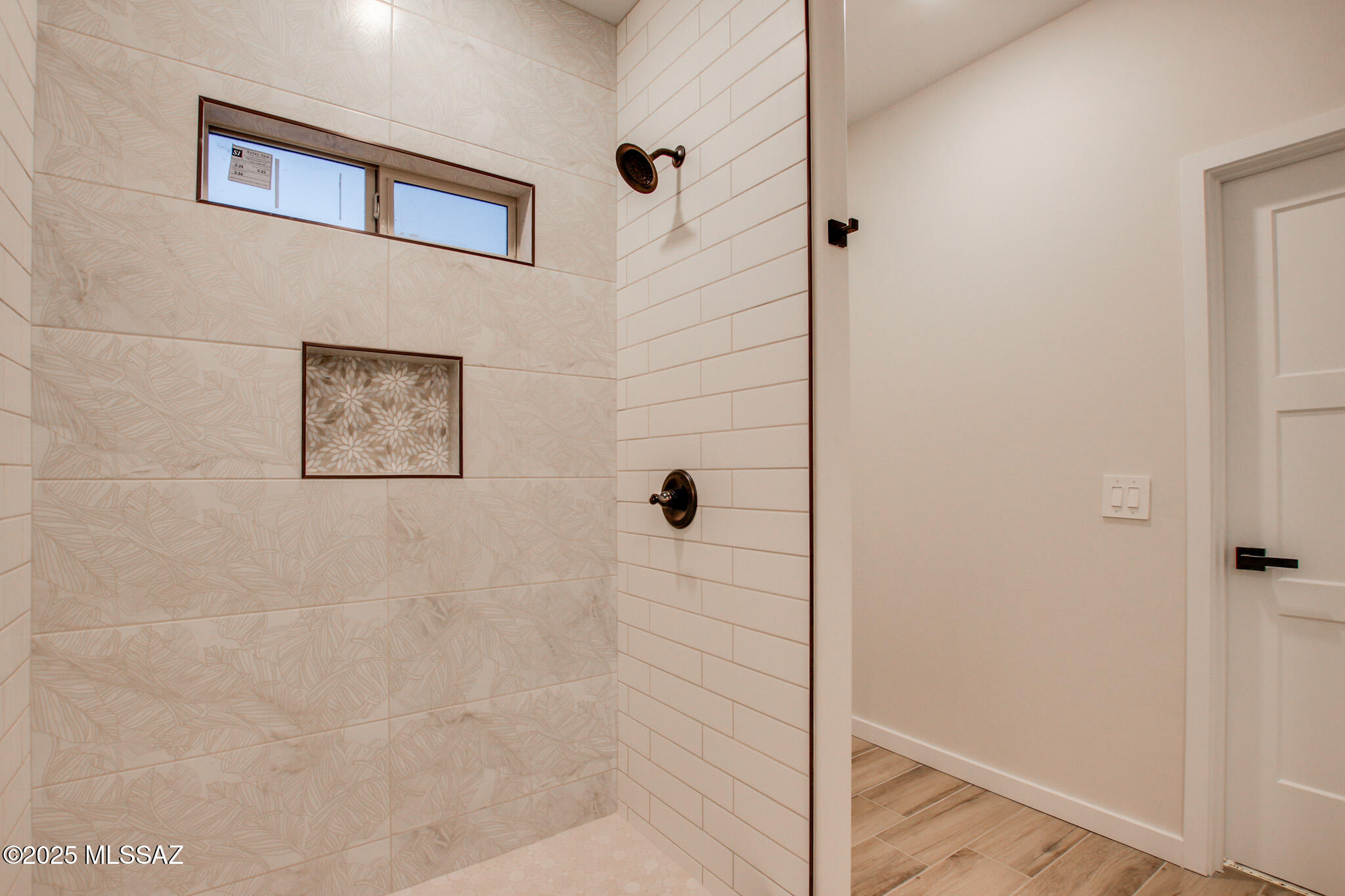 3272 W Athenee Court