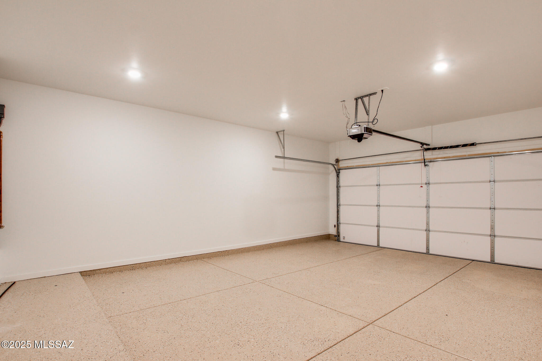 3272 W Athenee Court