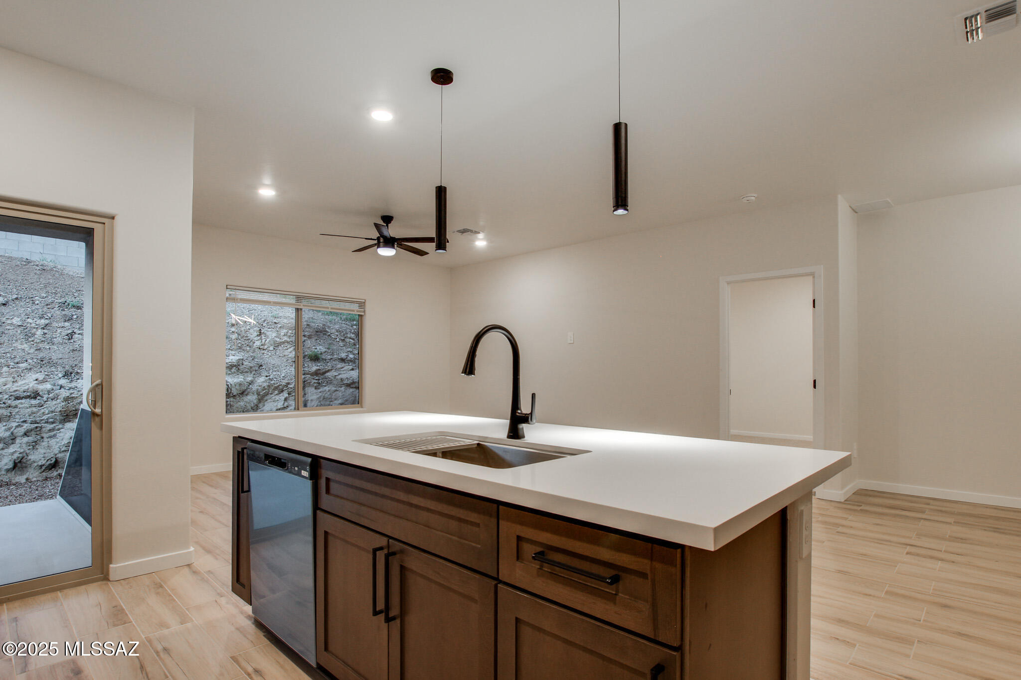 3272 W Athenee Court