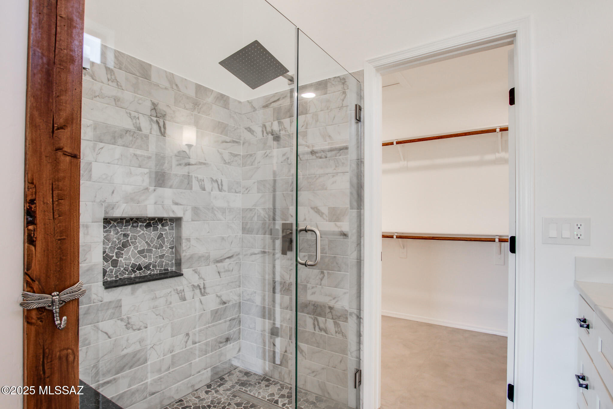 37790 S Desert Bluff Drive