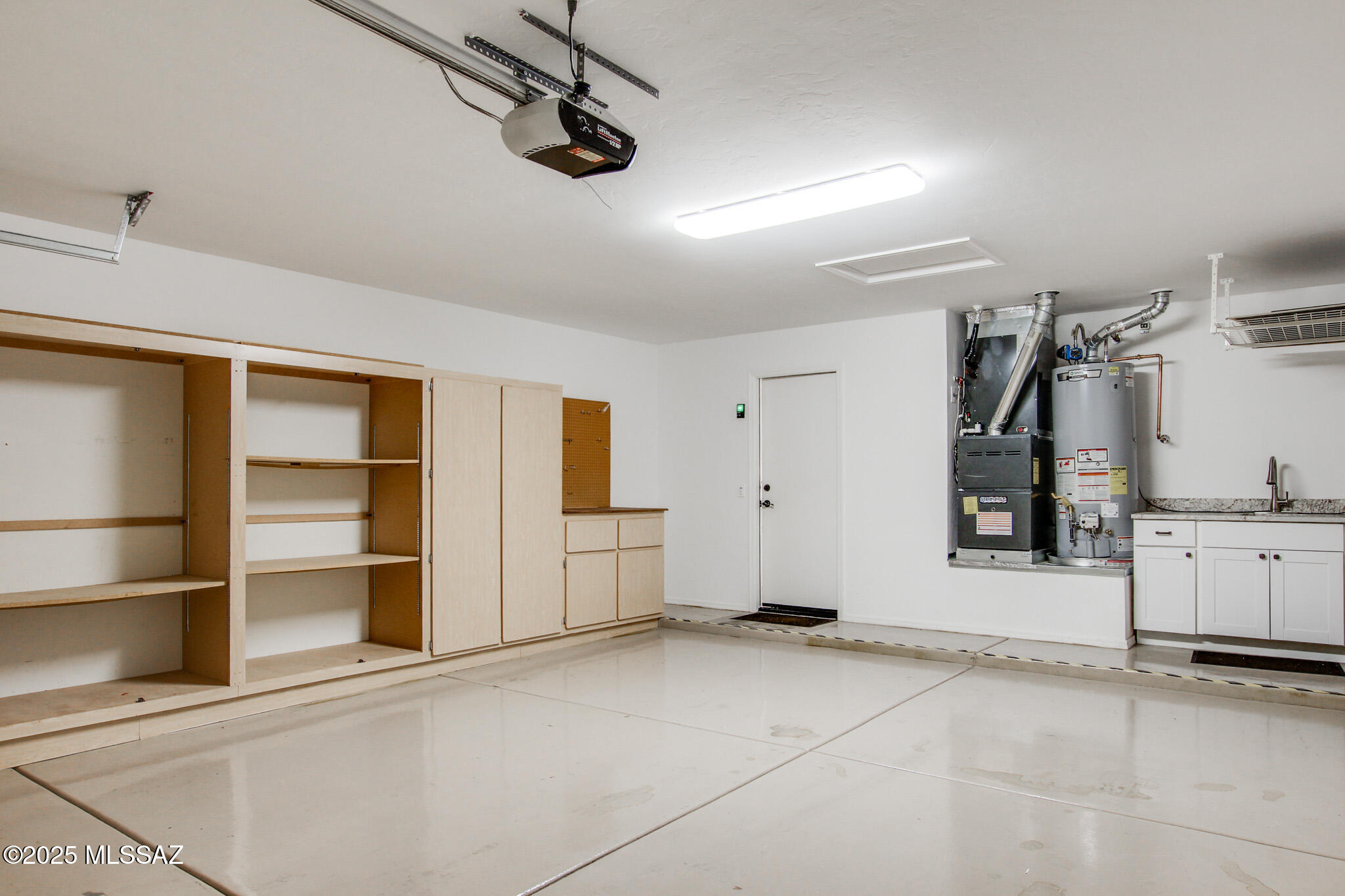 37790 S Desert Bluff Drive