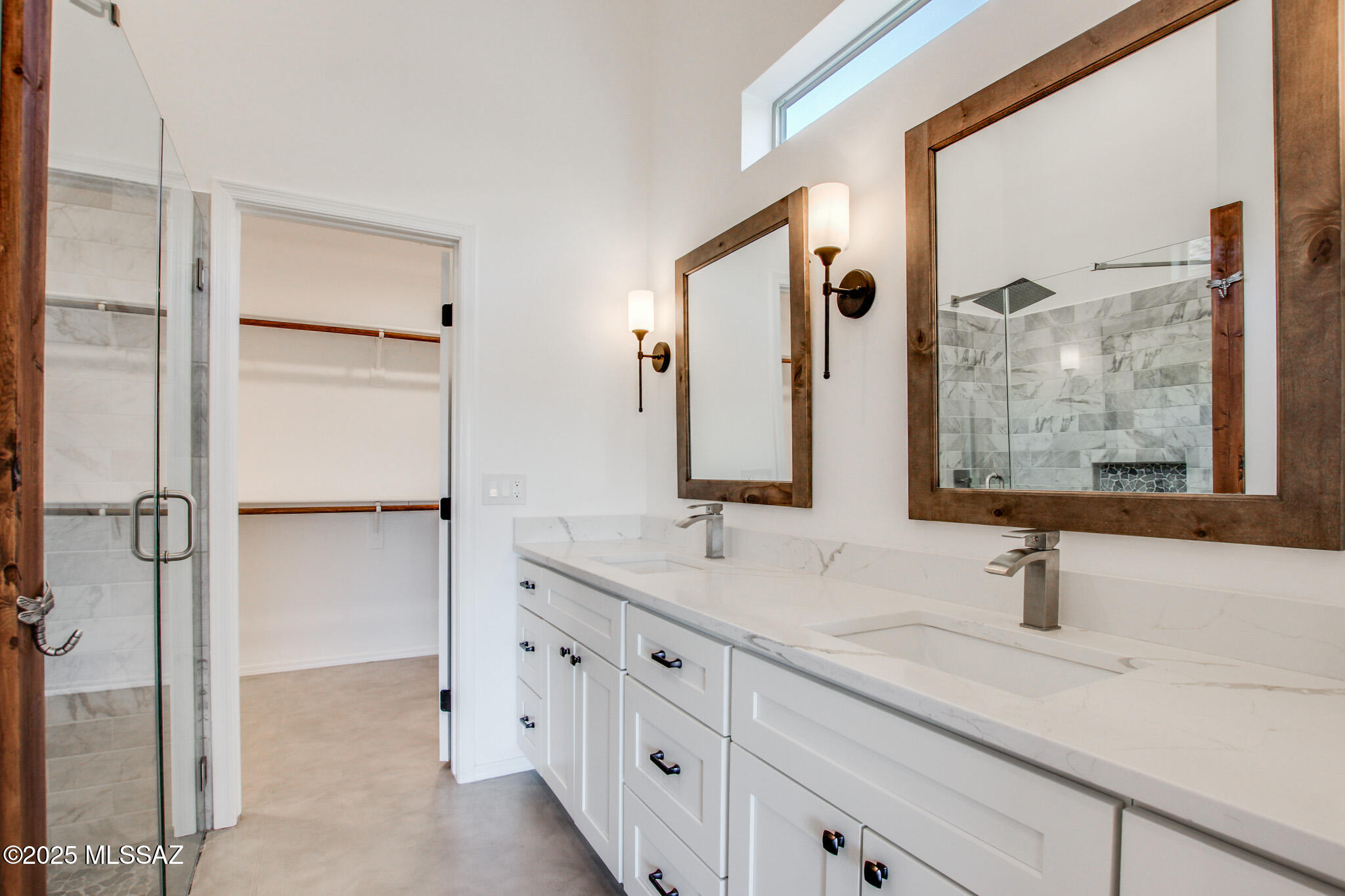 37790 S Desert Bluff Drive