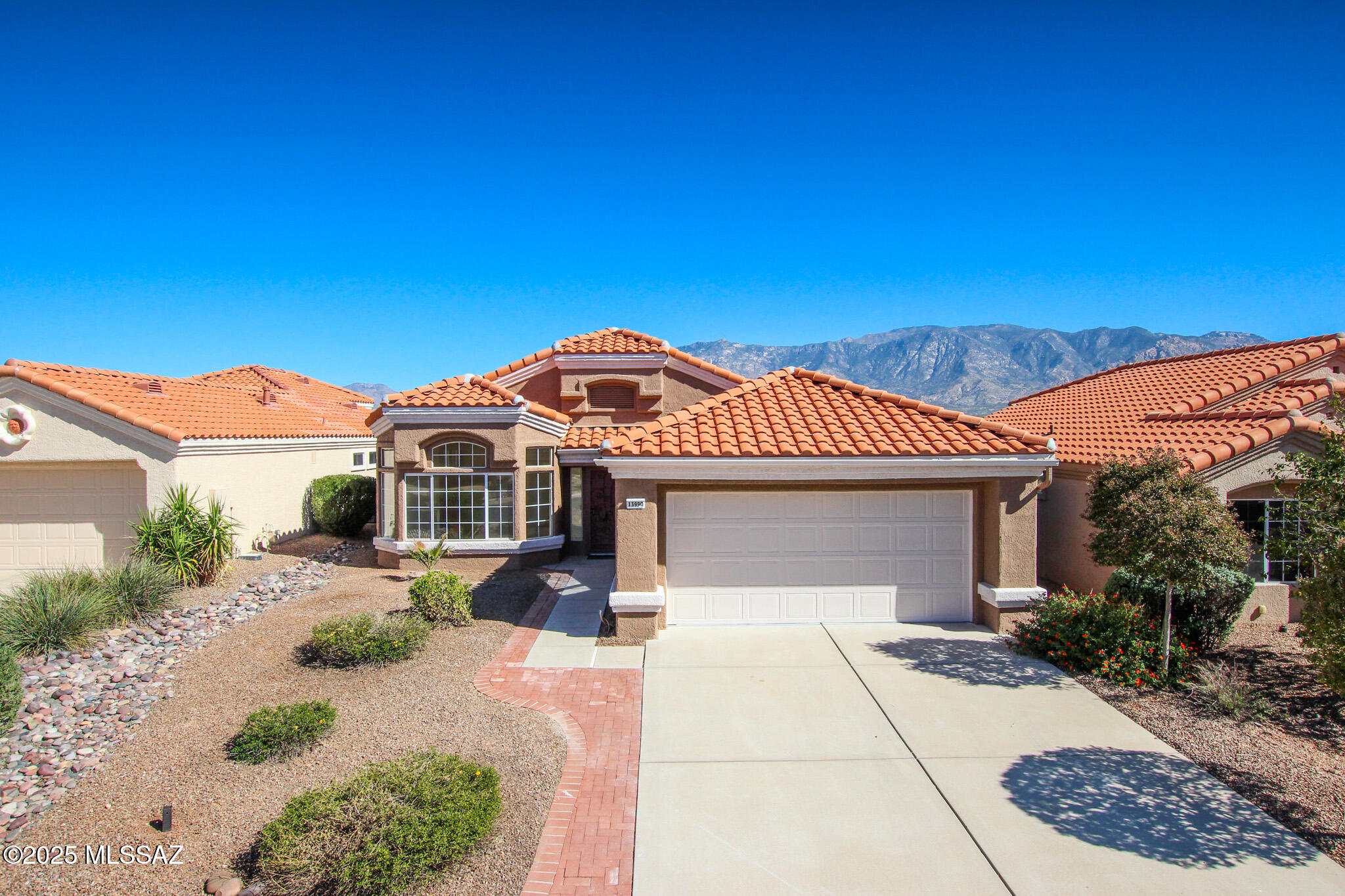 13990 N Cirrus Hill Drive