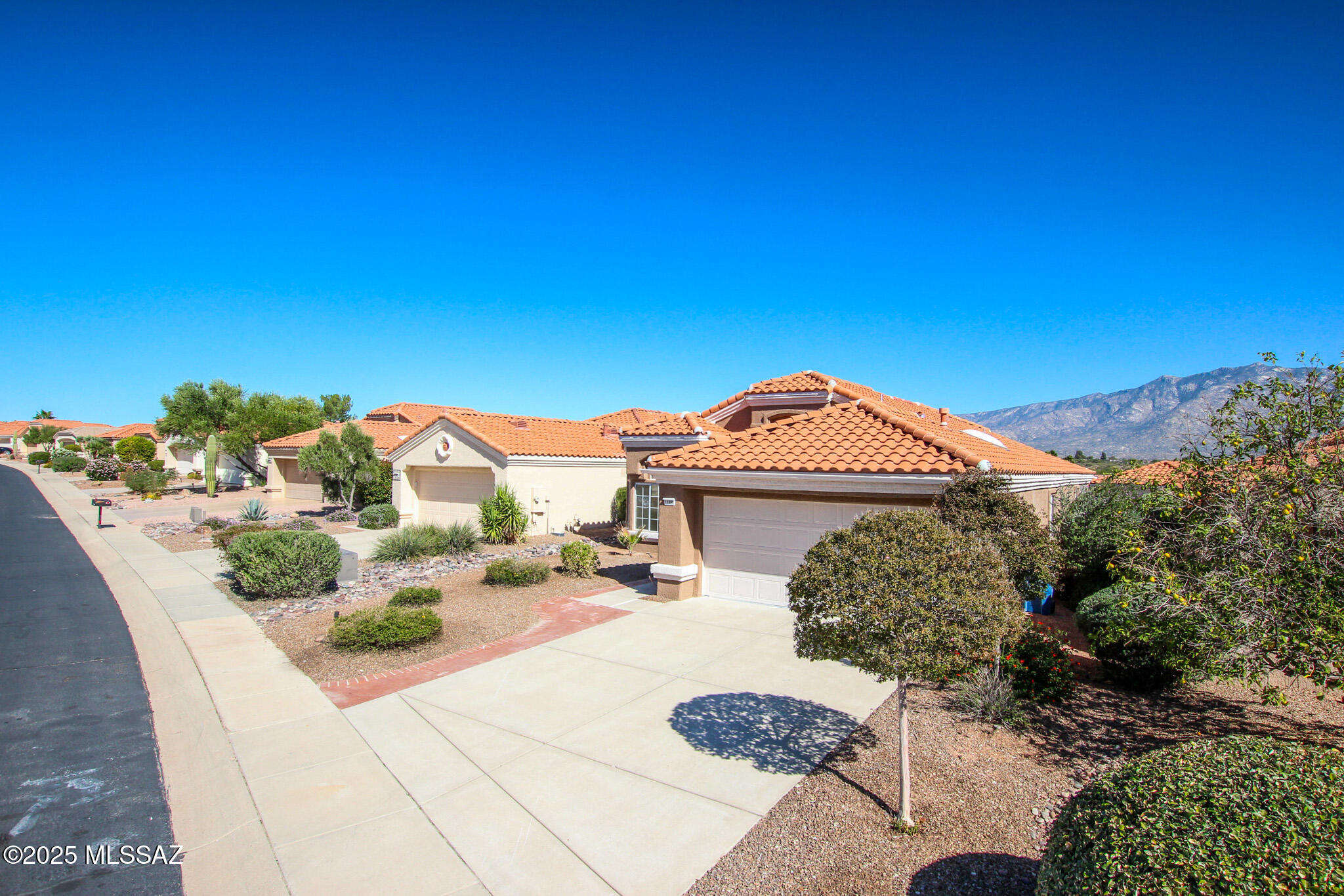 13990 N Cirrus Hill Drive