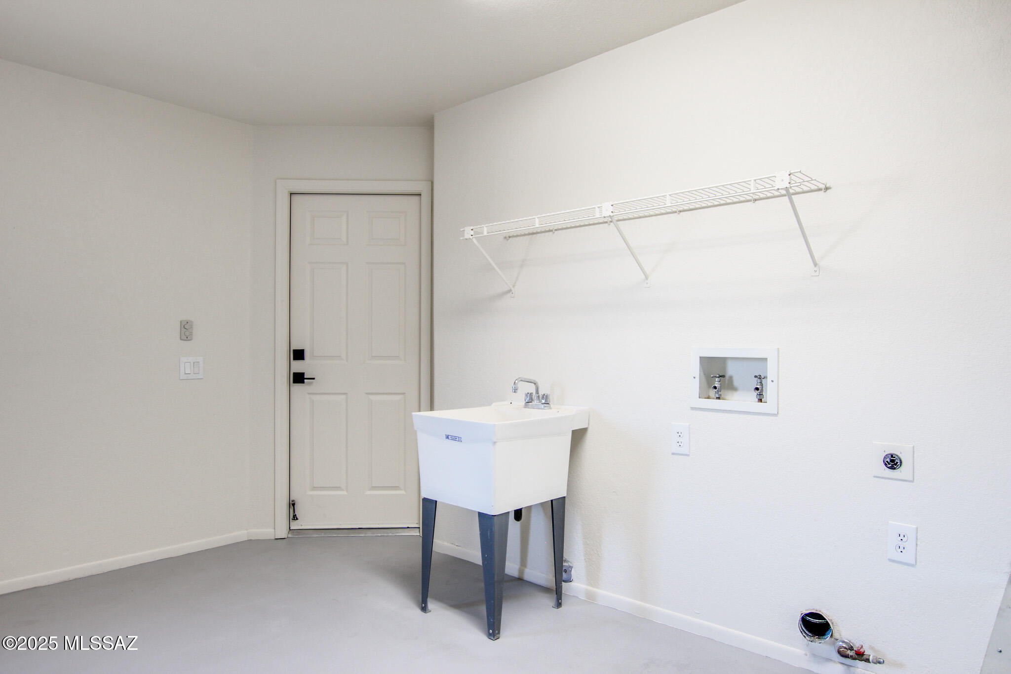 13990 N Cirrus Hill Drive