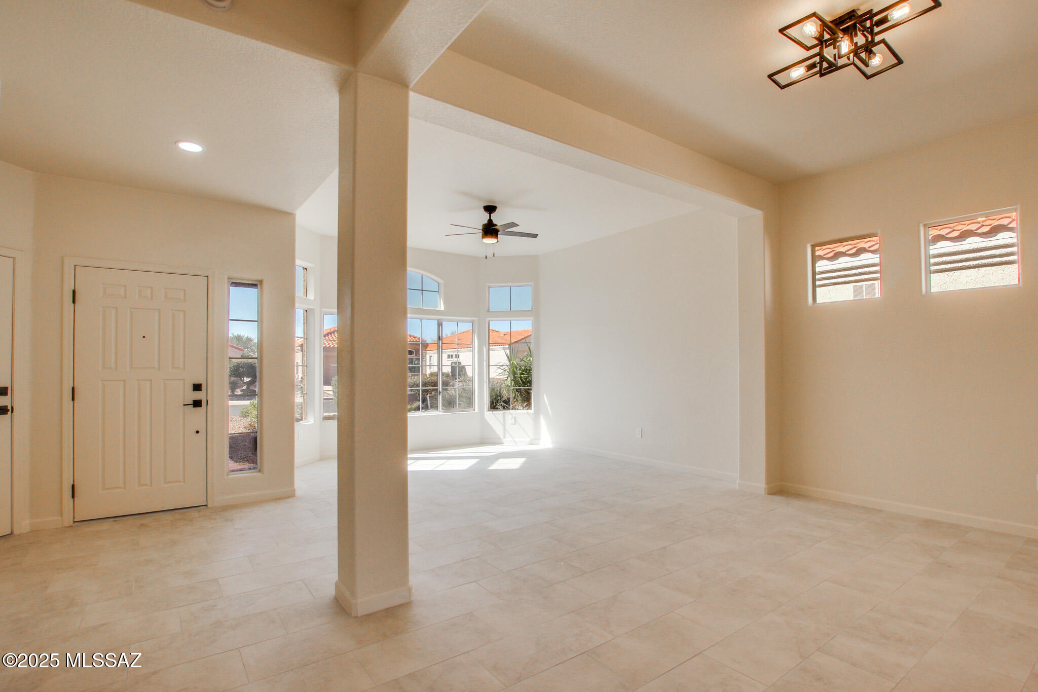 13990 N Cirrus Hill Drive