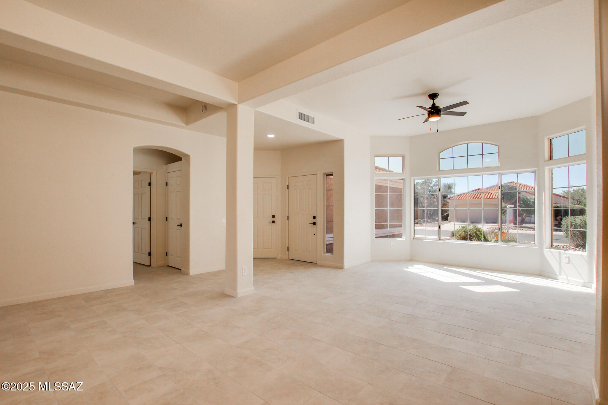 13990 N Cirrus Hill Drive