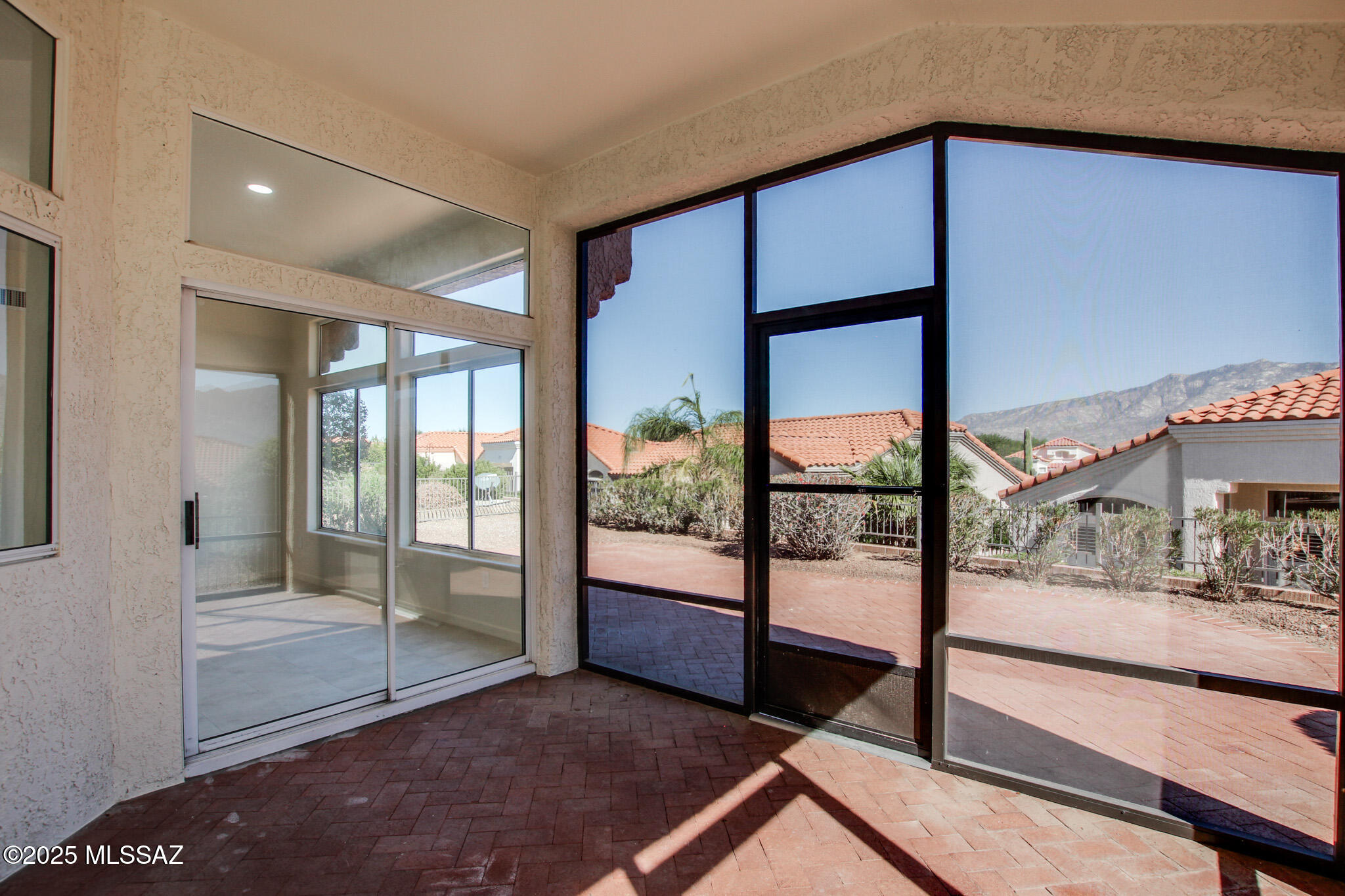 13990 N Cirrus Hill Drive