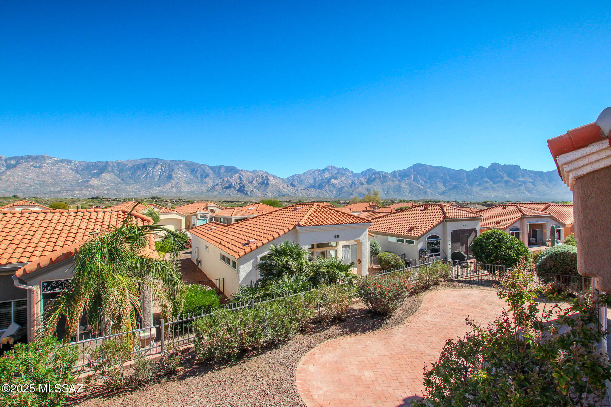 13990 N Cirrus Hill Drive