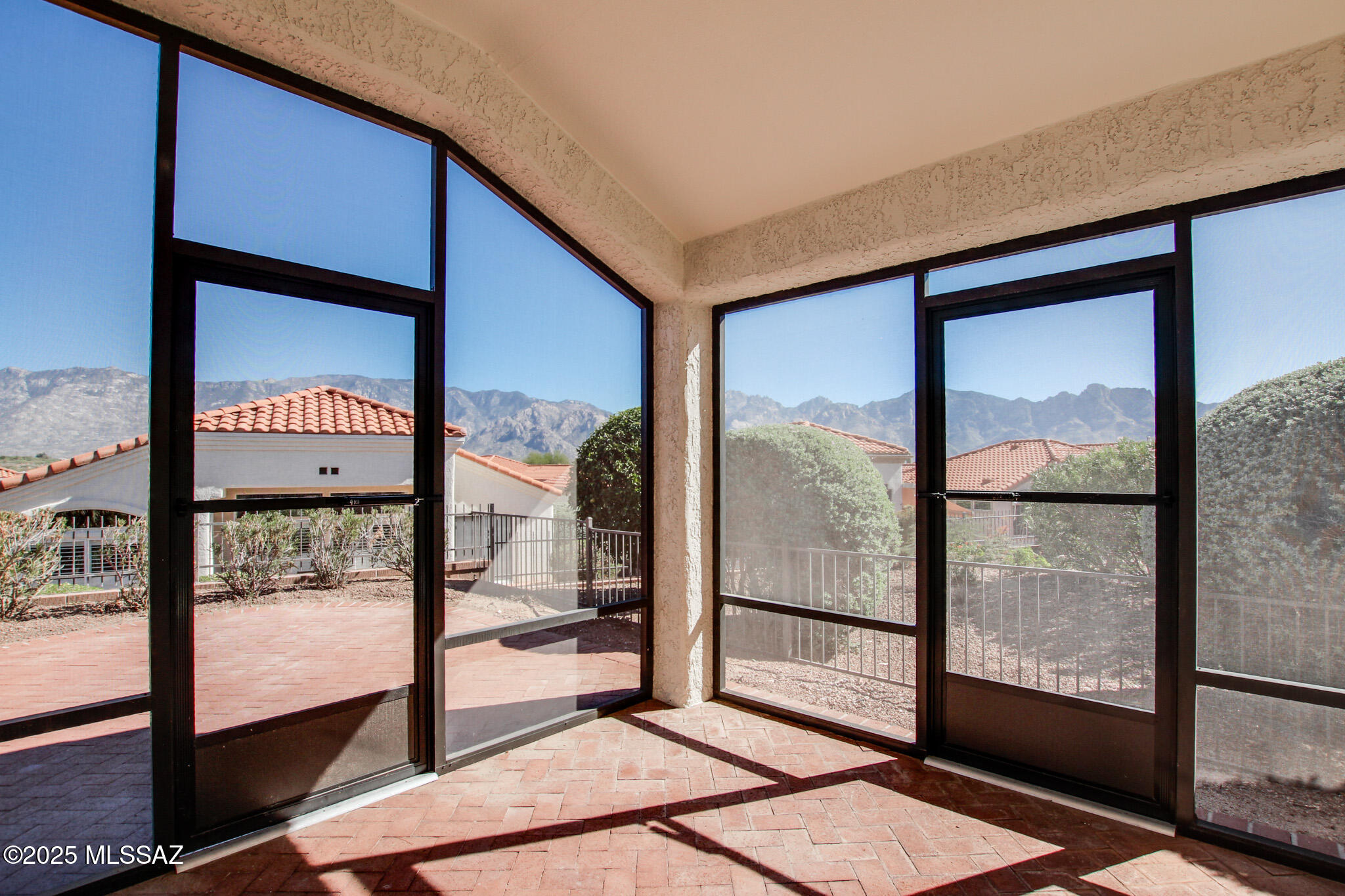 13990 N Cirrus Hill Drive