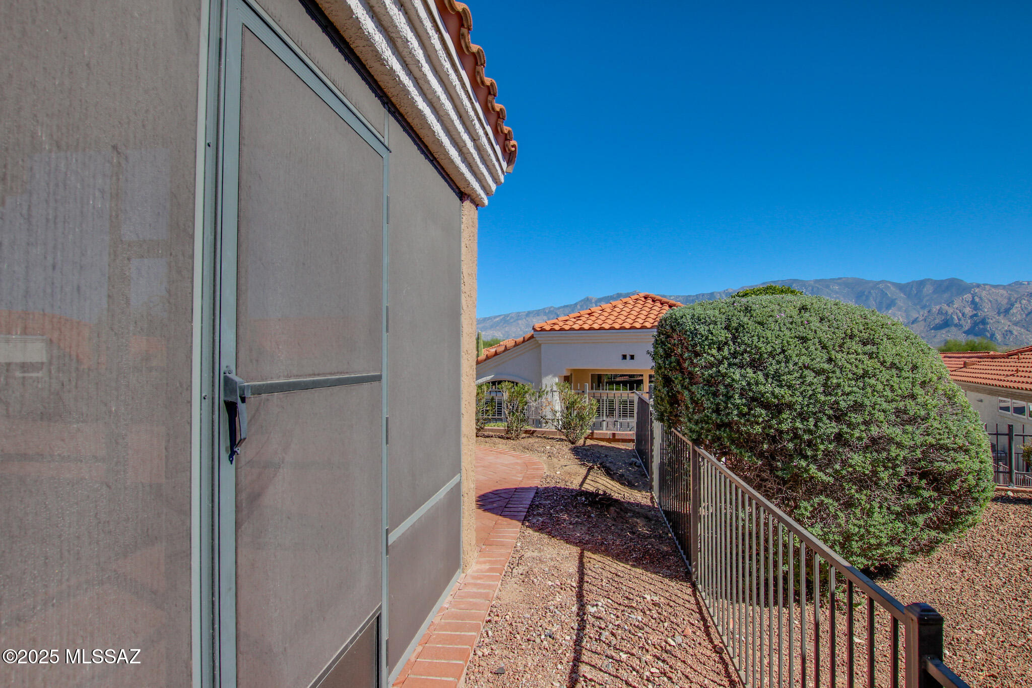 13990 N Cirrus Hill Drive