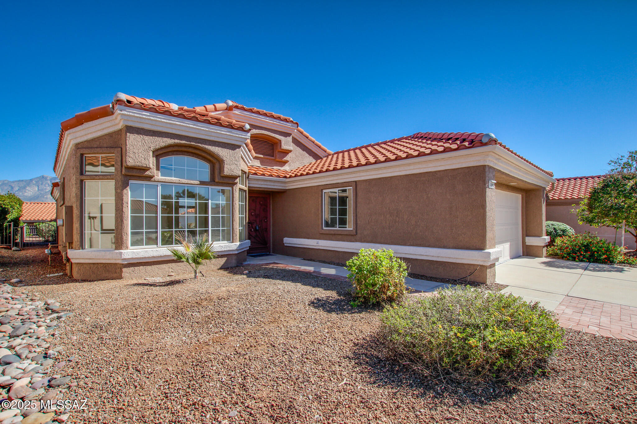 13990 N Cirrus Hill Drive