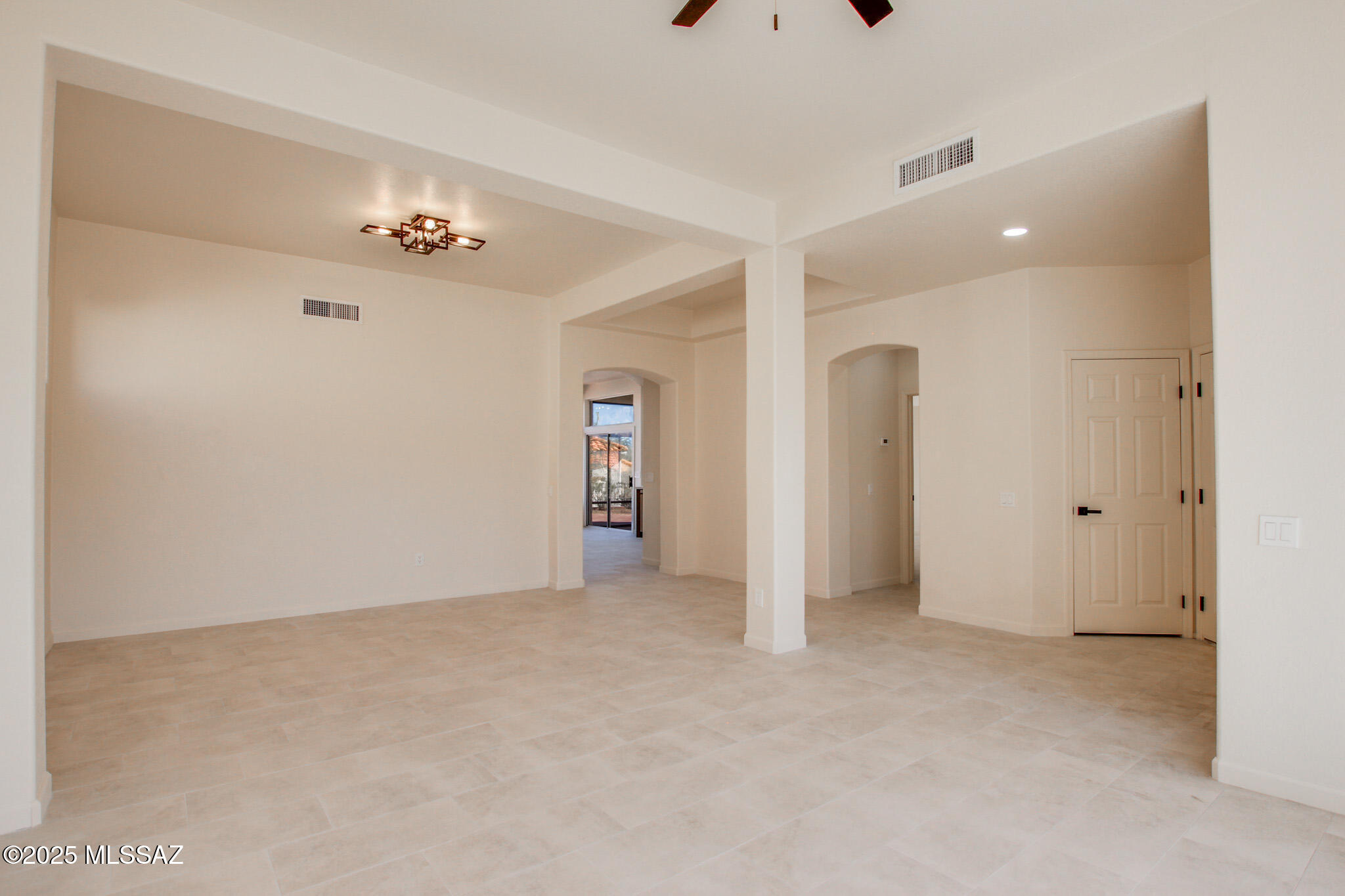 13990 N Cirrus Hill Drive