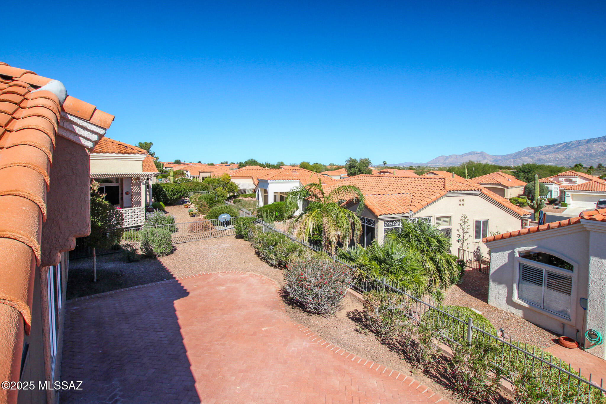 13990 N Cirrus Hill Drive