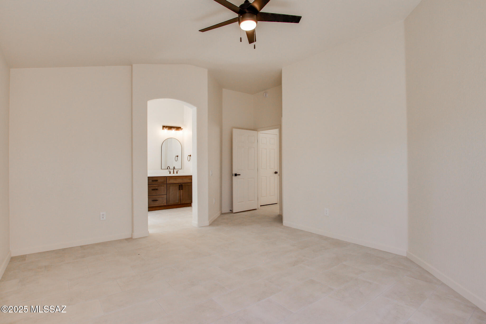 13990 N Cirrus Hill Drive