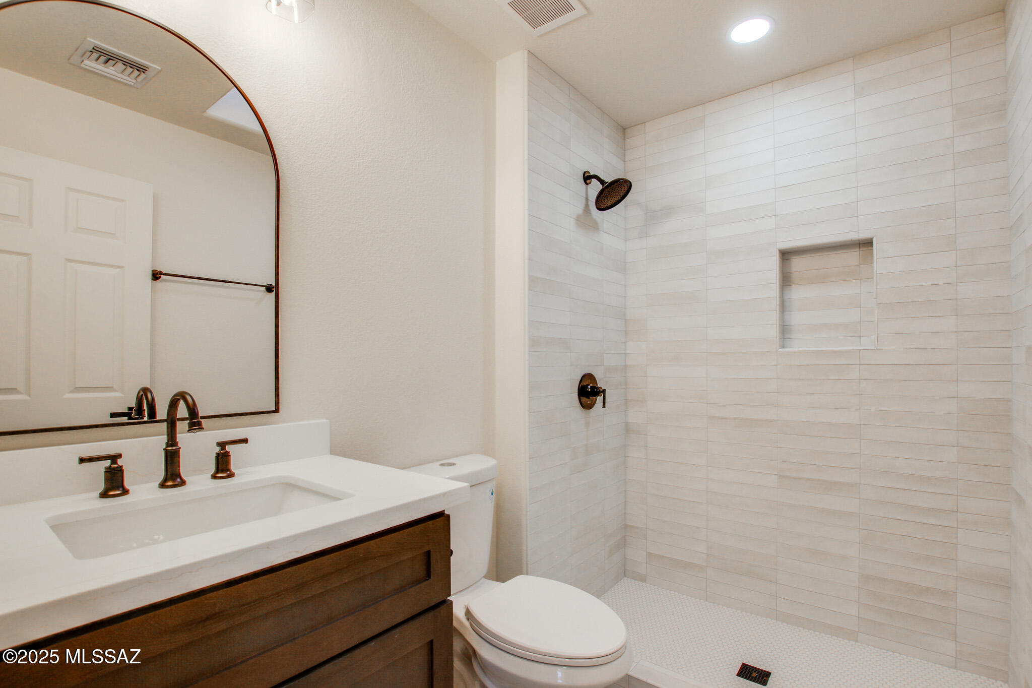 13990 N Cirrus Hill Drive