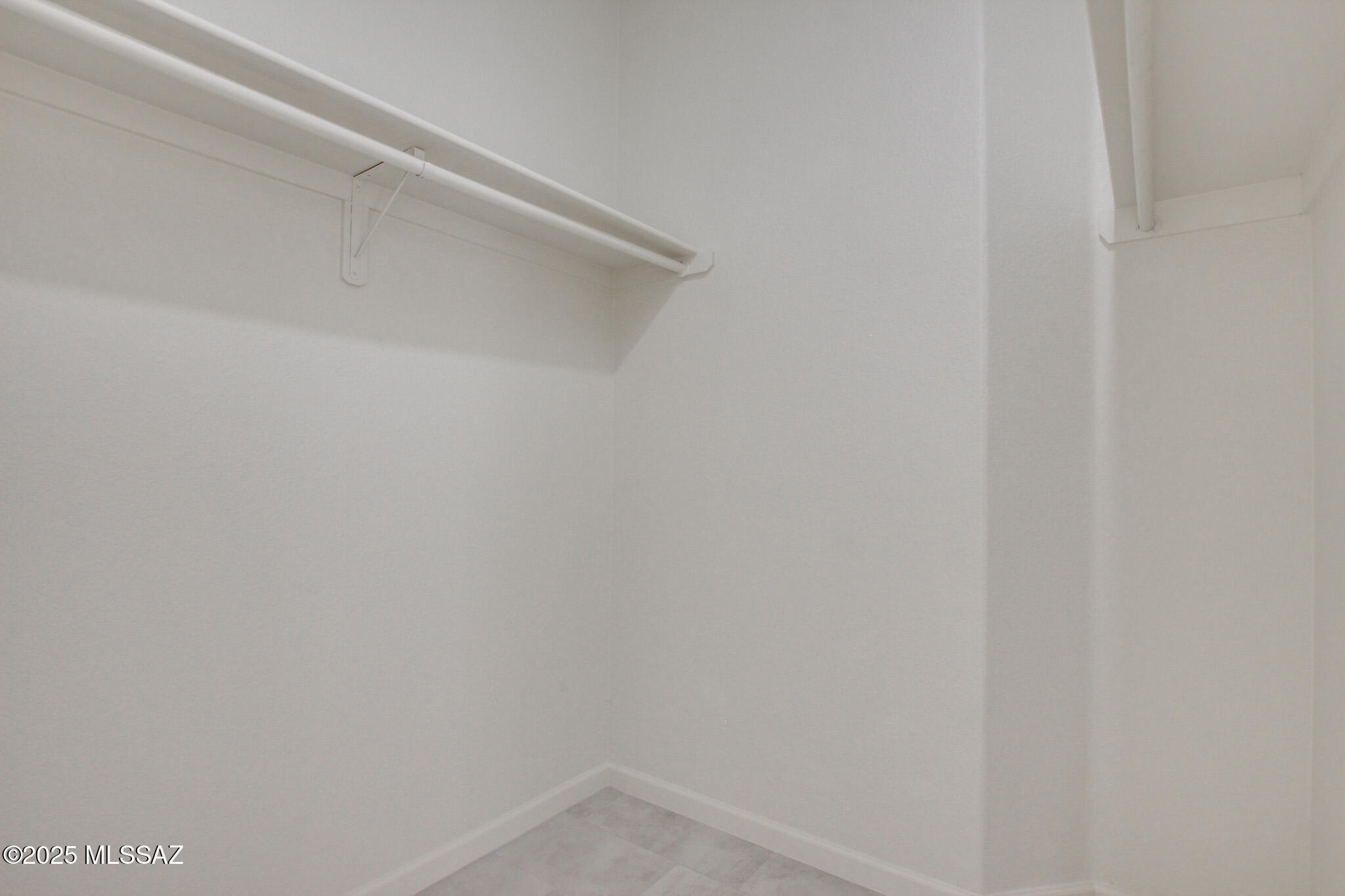 13990 N Cirrus Hill Drive