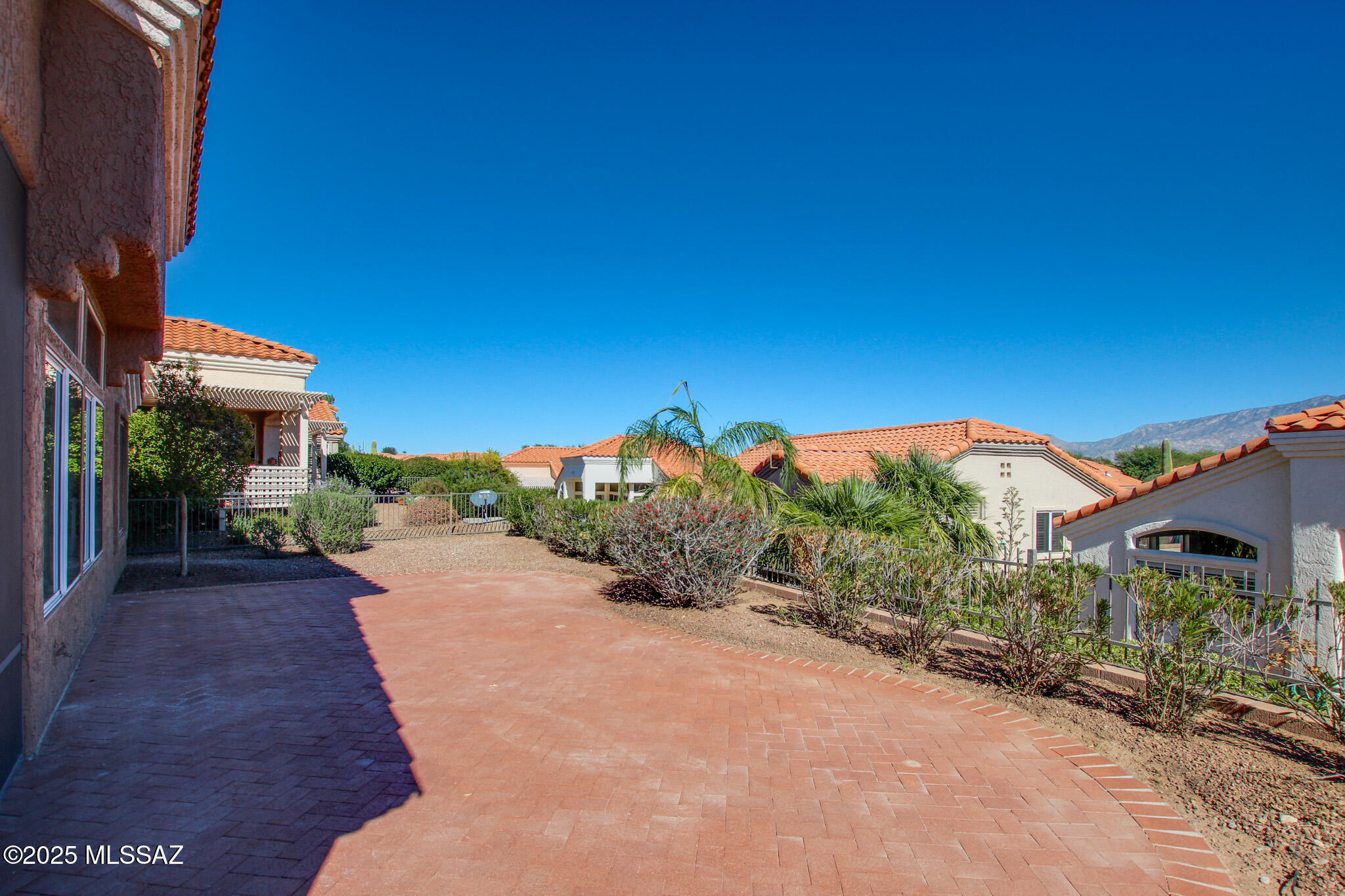 13990 N Cirrus Hill Drive