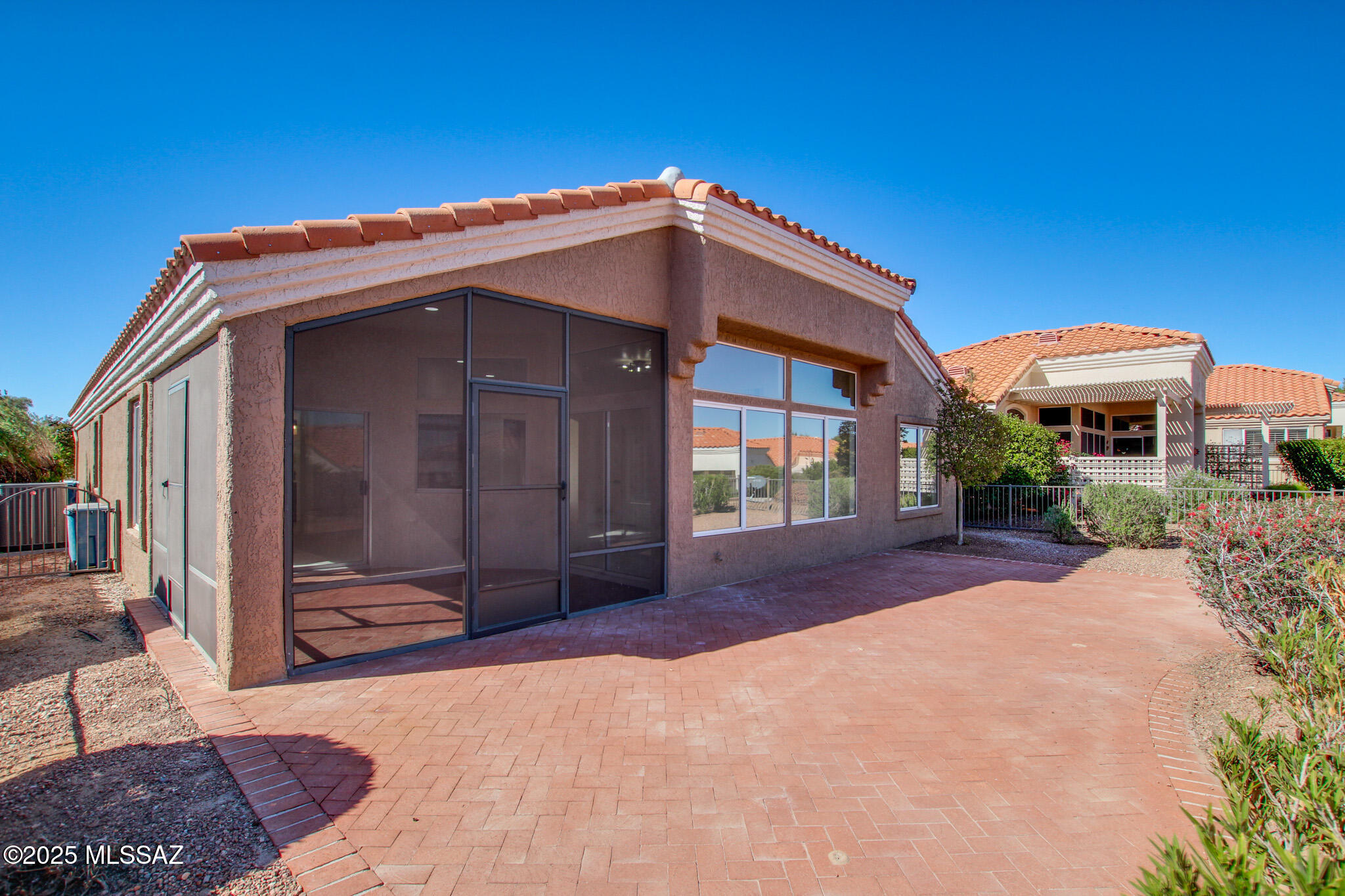 13990 N Cirrus Hill Drive