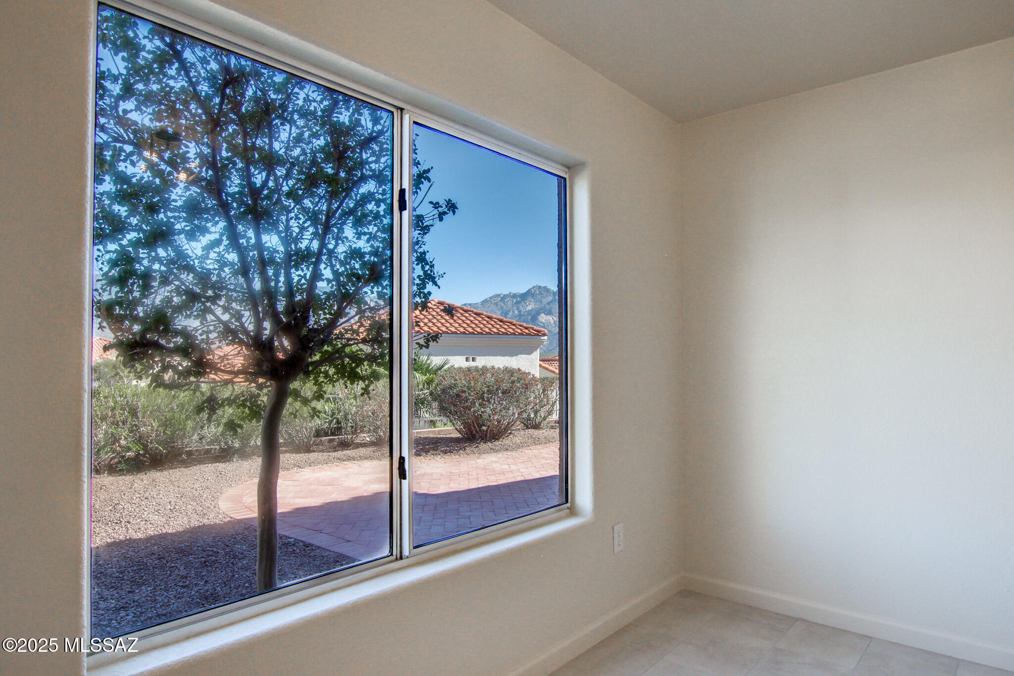 13990 N Cirrus Hill Drive