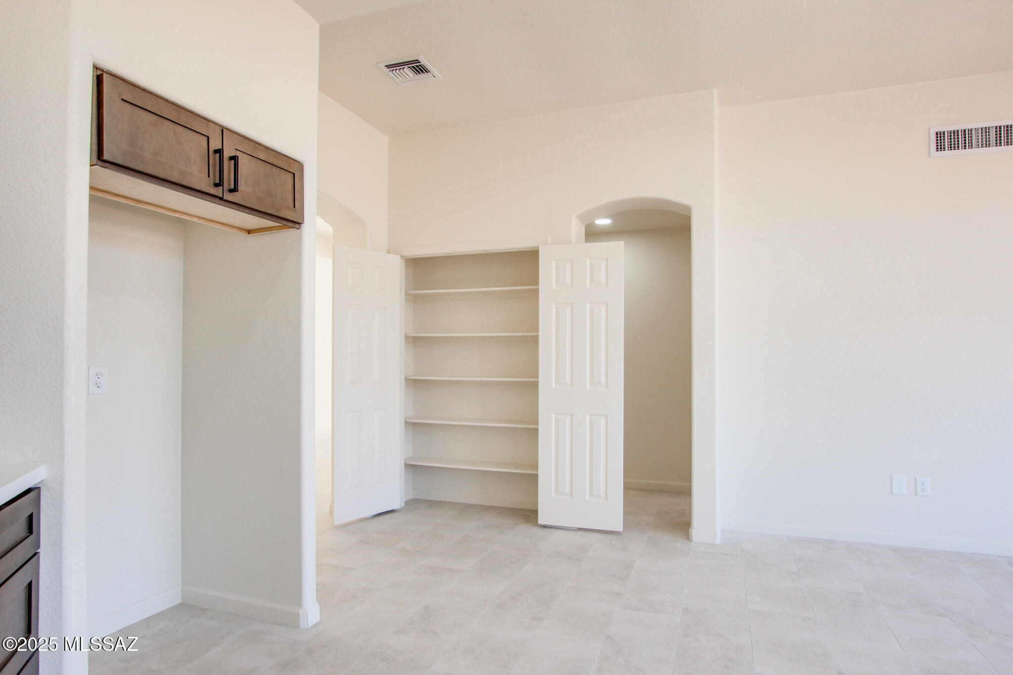 13990 N Cirrus Hill Drive