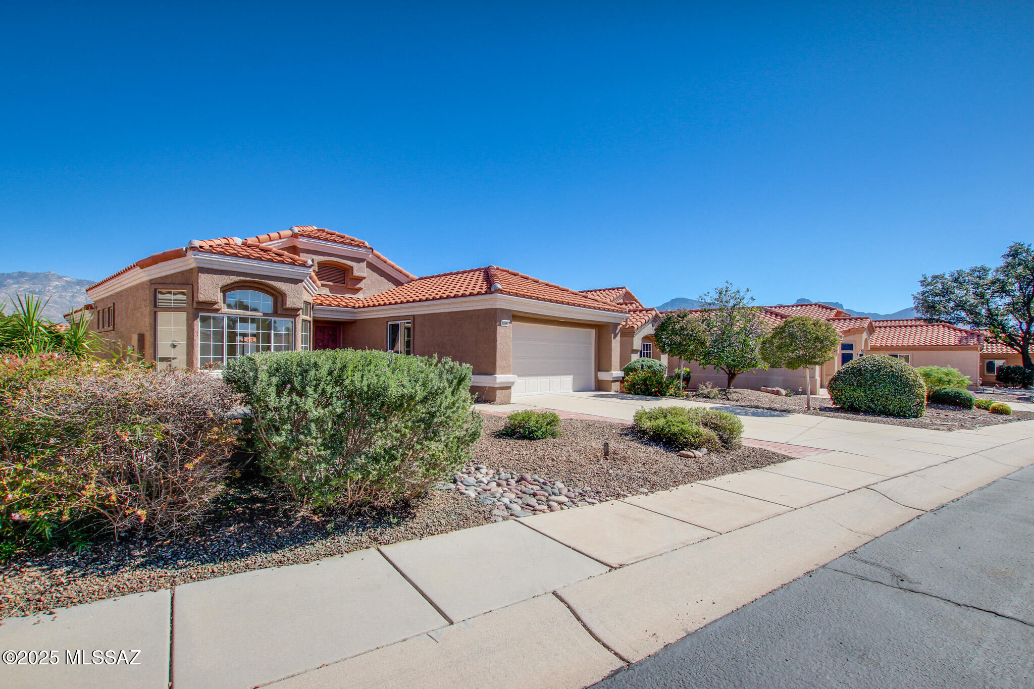 13990 N Cirrus Hill Drive