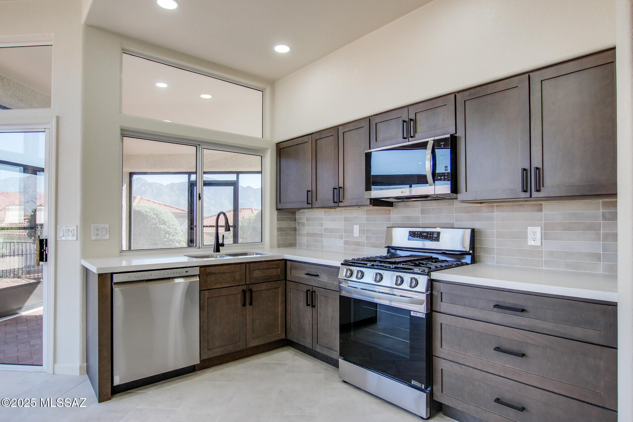 13990 N Cirrus Hill Drive