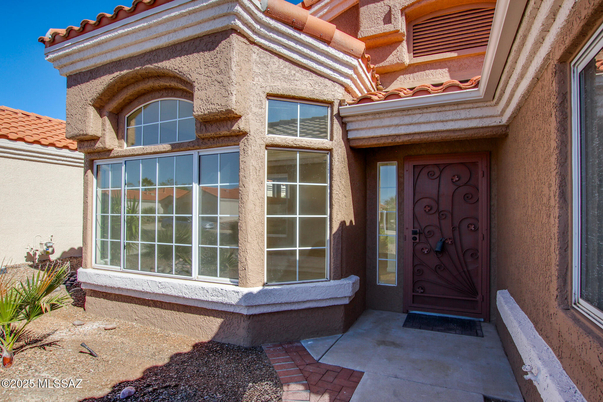 13990 N Cirrus Hill Drive