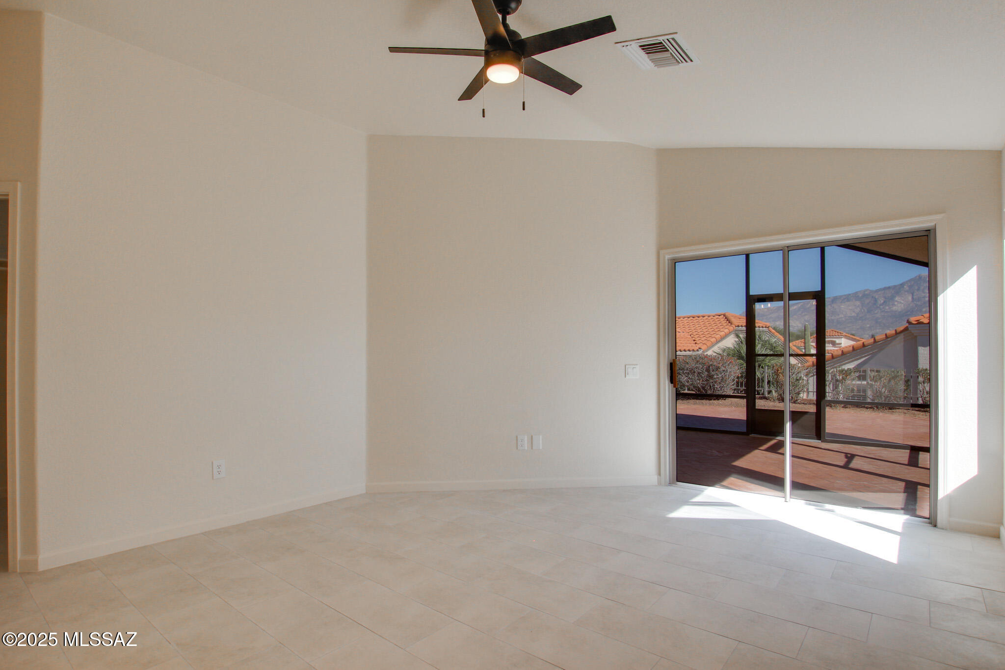 13990 N Cirrus Hill Drive